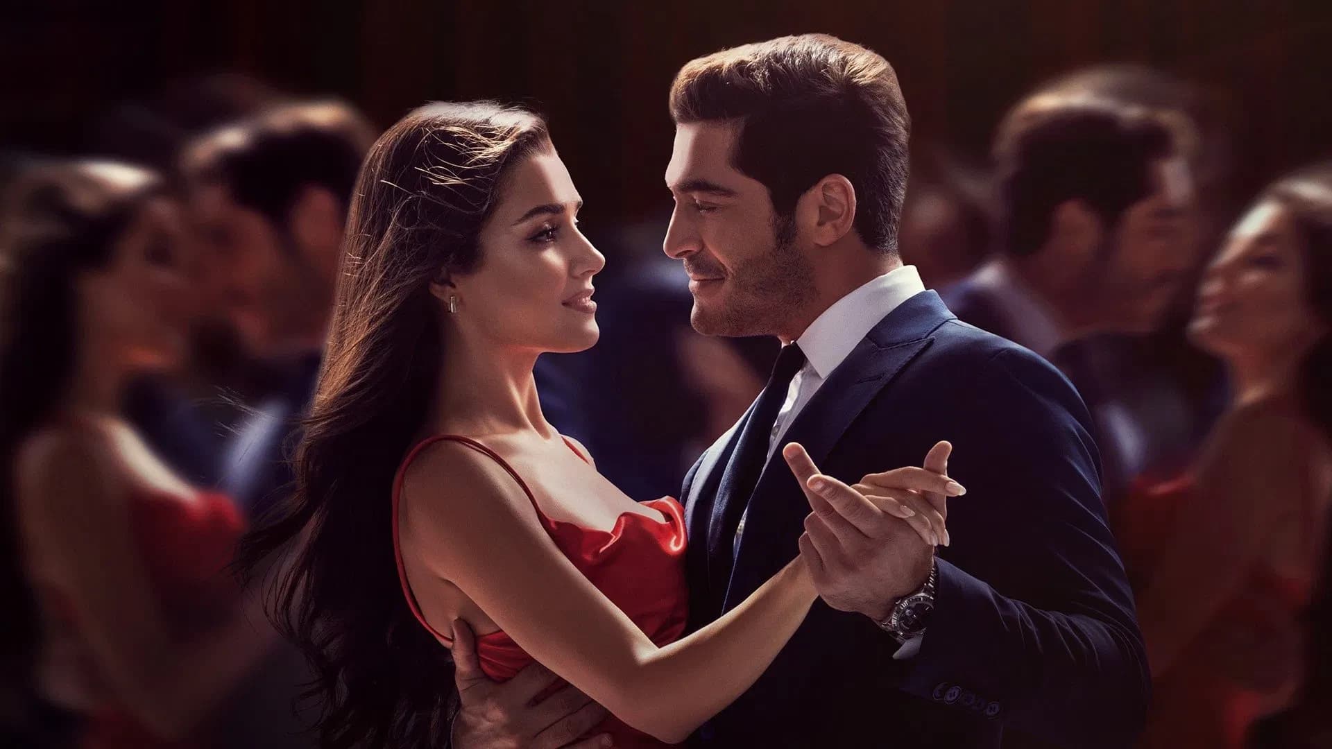 სხვანაირი მე