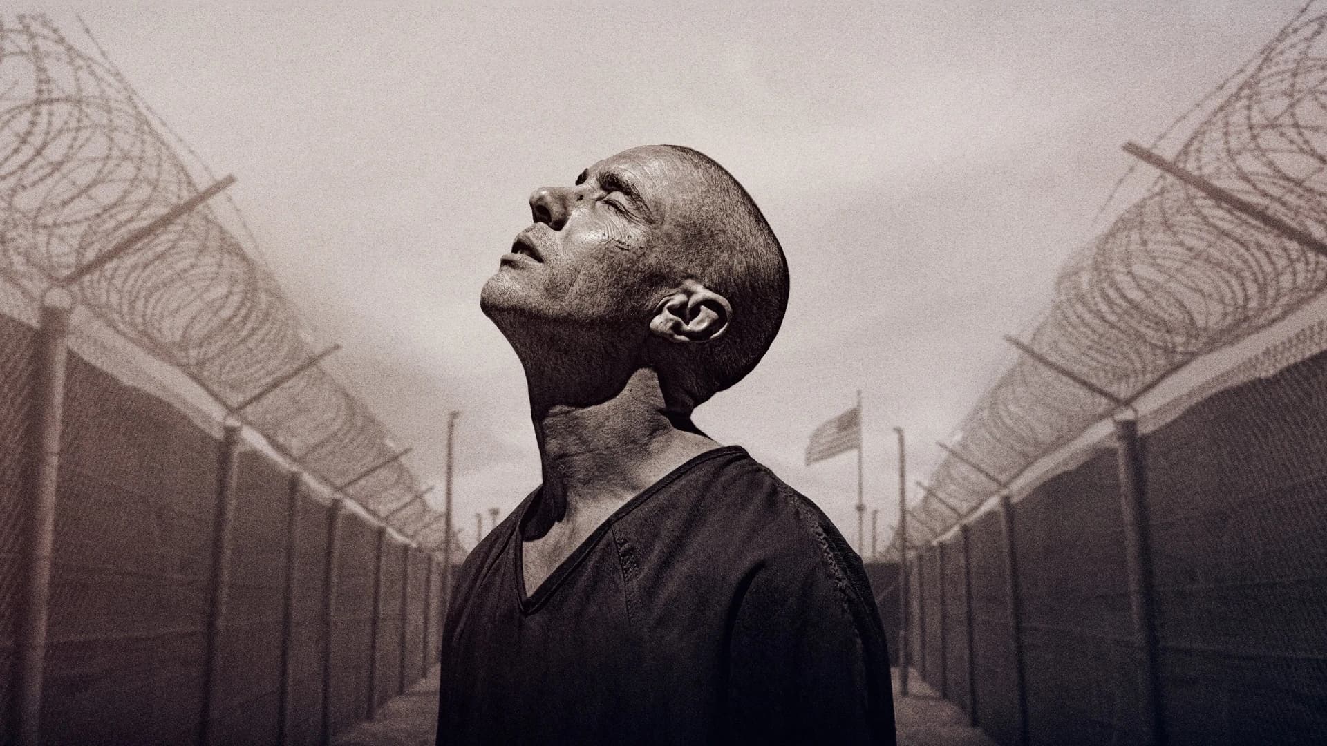 მავრიტანელი