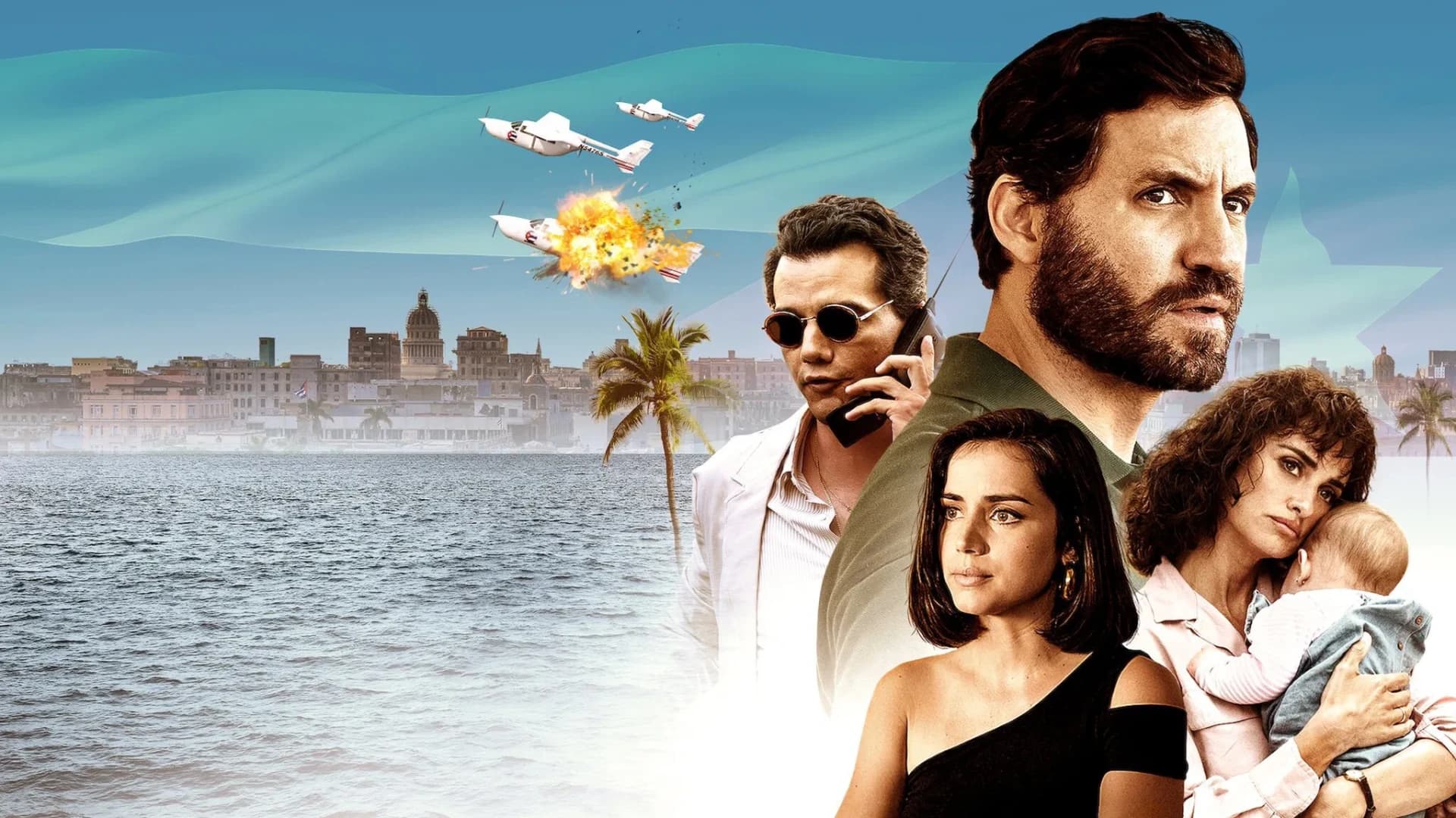 თაღლითობა მაიამიში