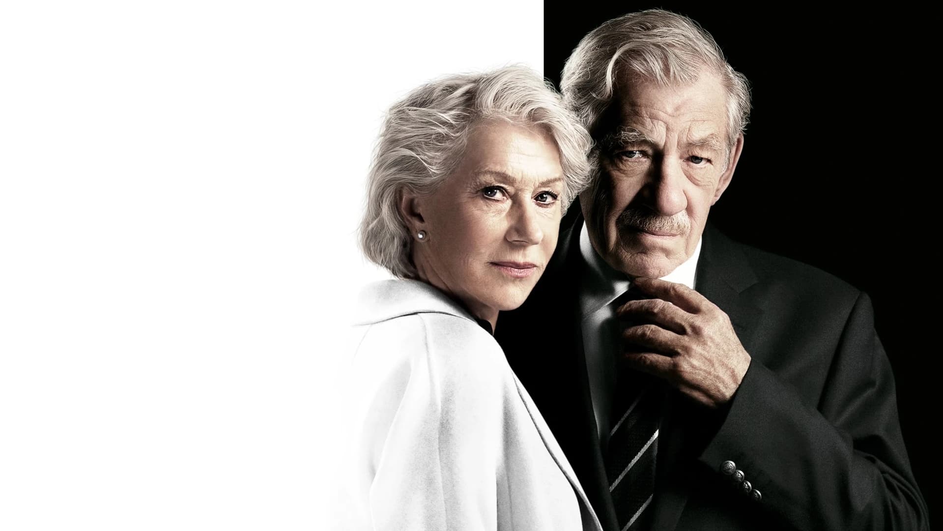 კარგი მატყუარა