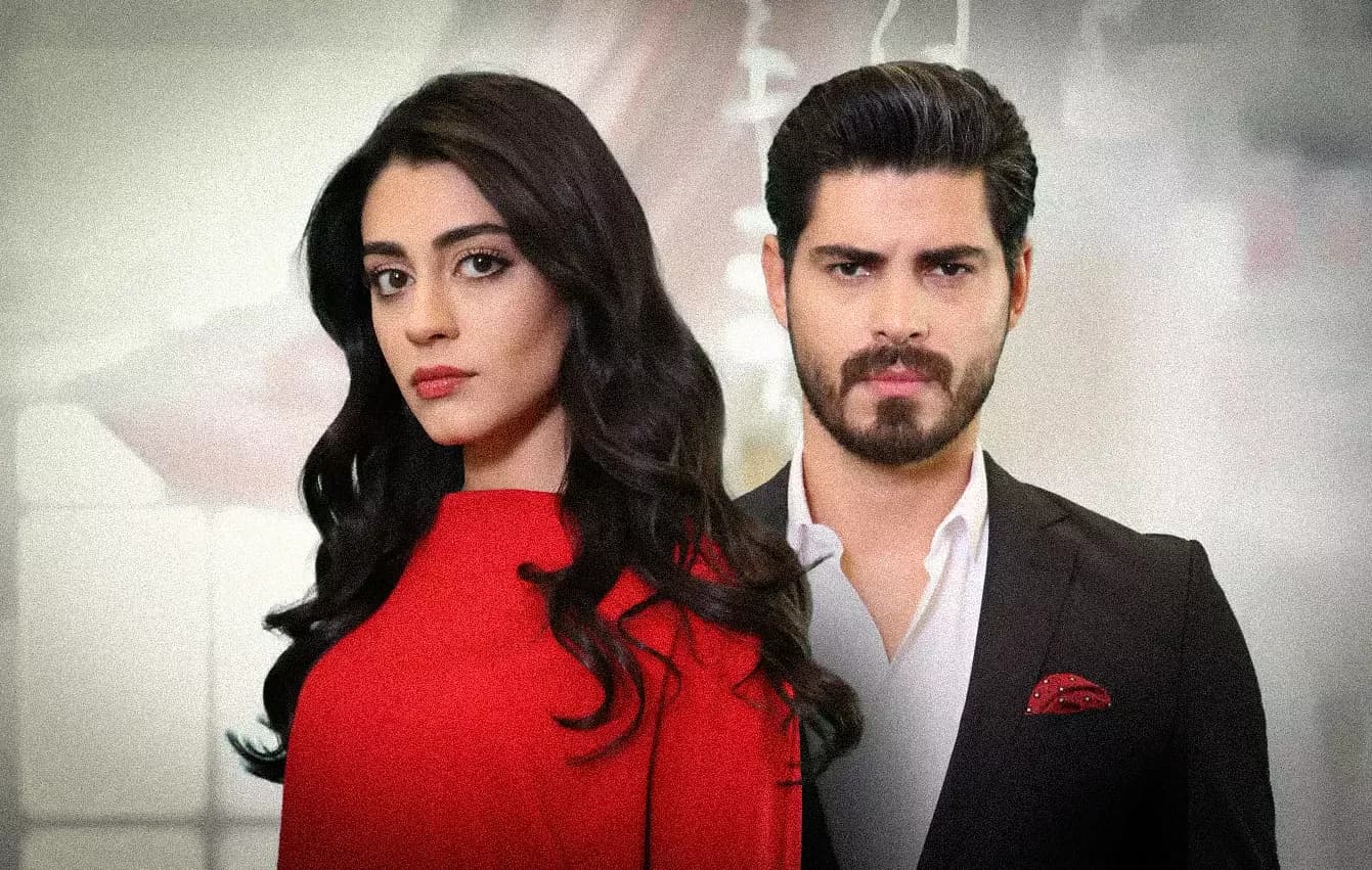 პატარძალი