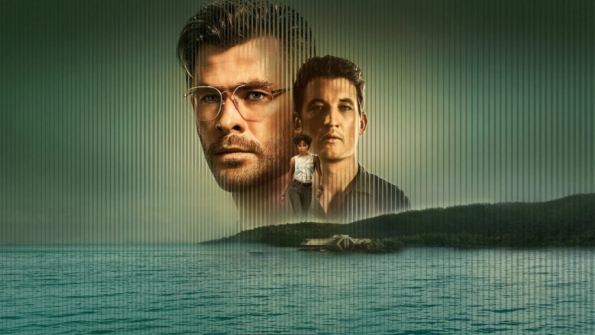 სპიდერჰედი