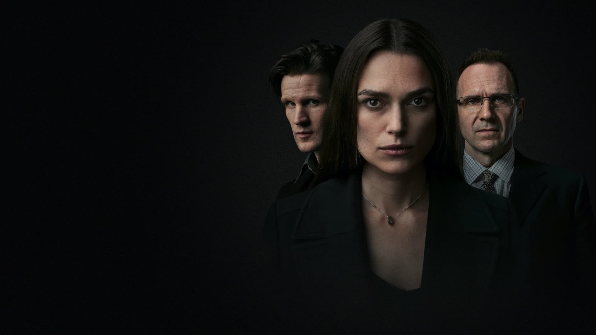 ოფიციალური საიდუმლოებები