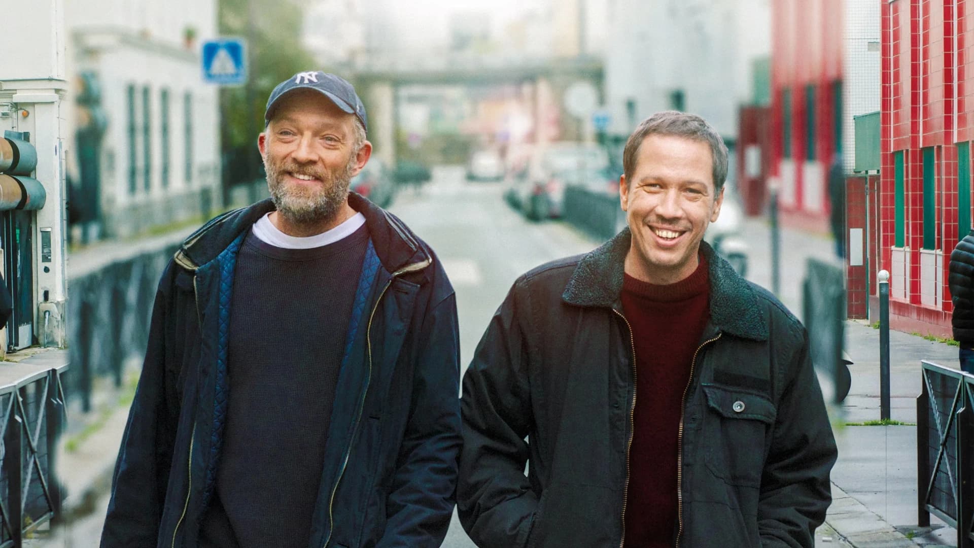 განსაკუთრებულები