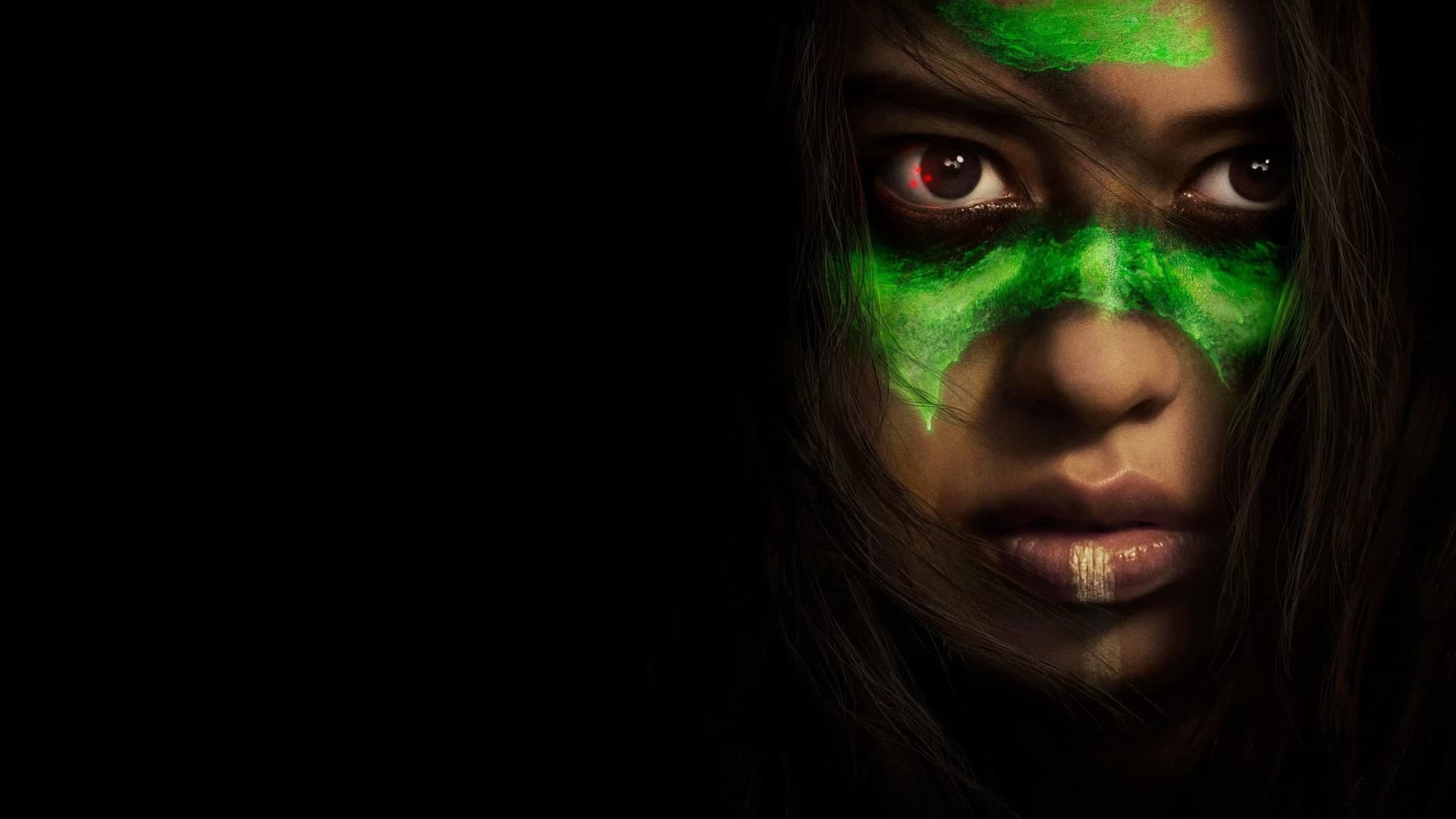 მტაცებელი