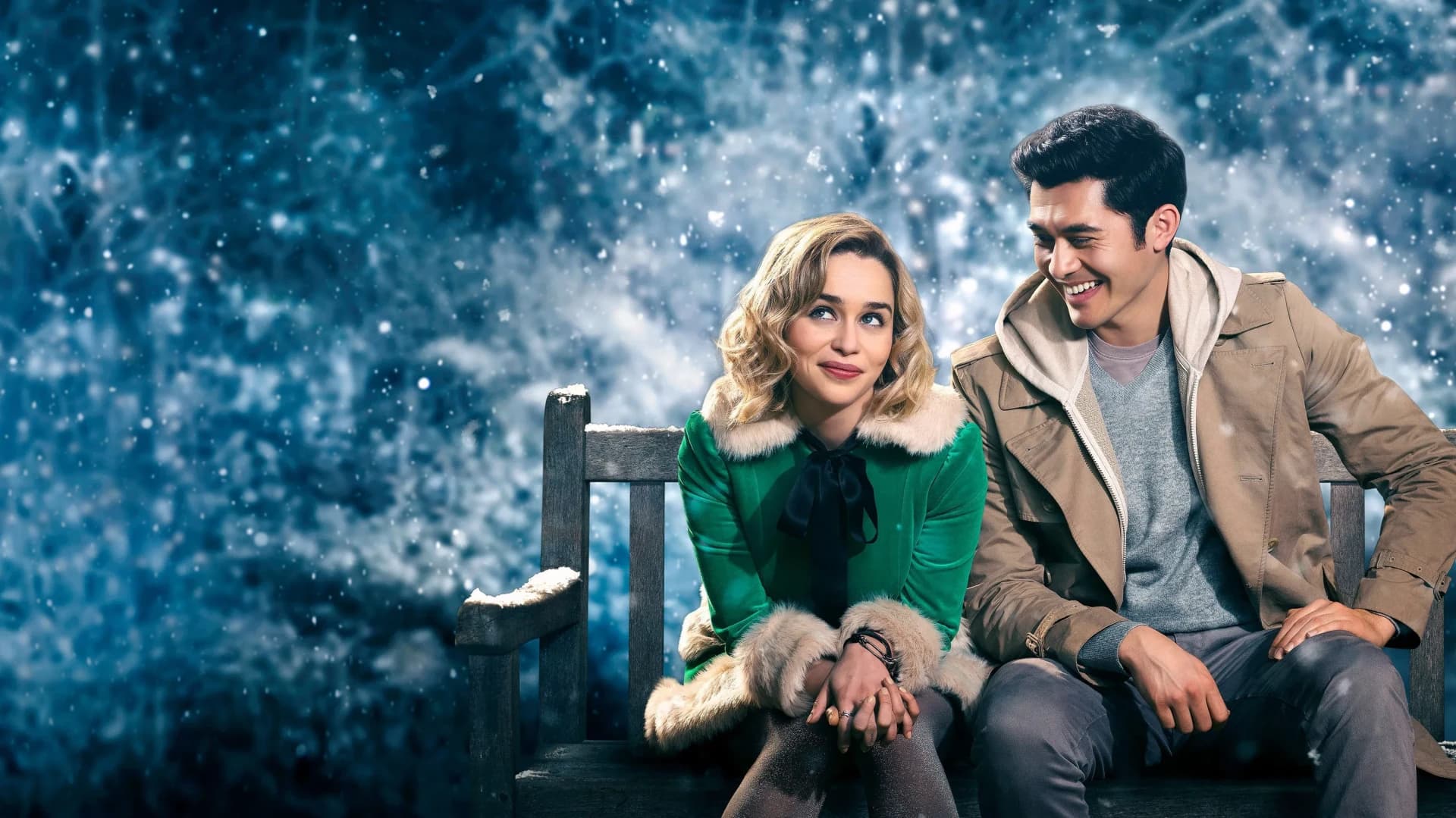 უკანასკნელი შობა