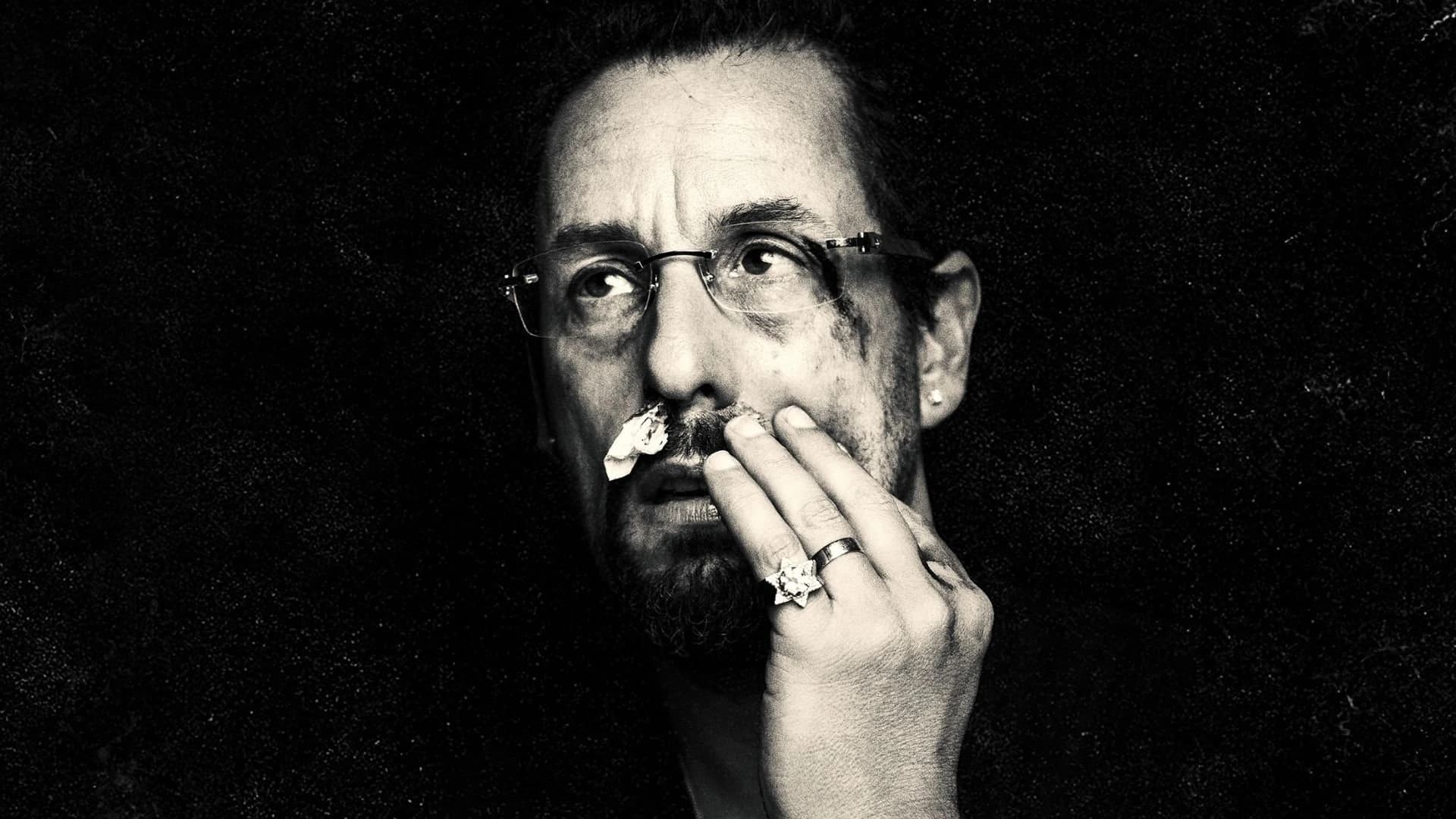 დაუმუშავებელი ძვირფასი ქვები