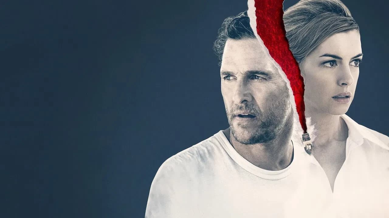 სერენიტი