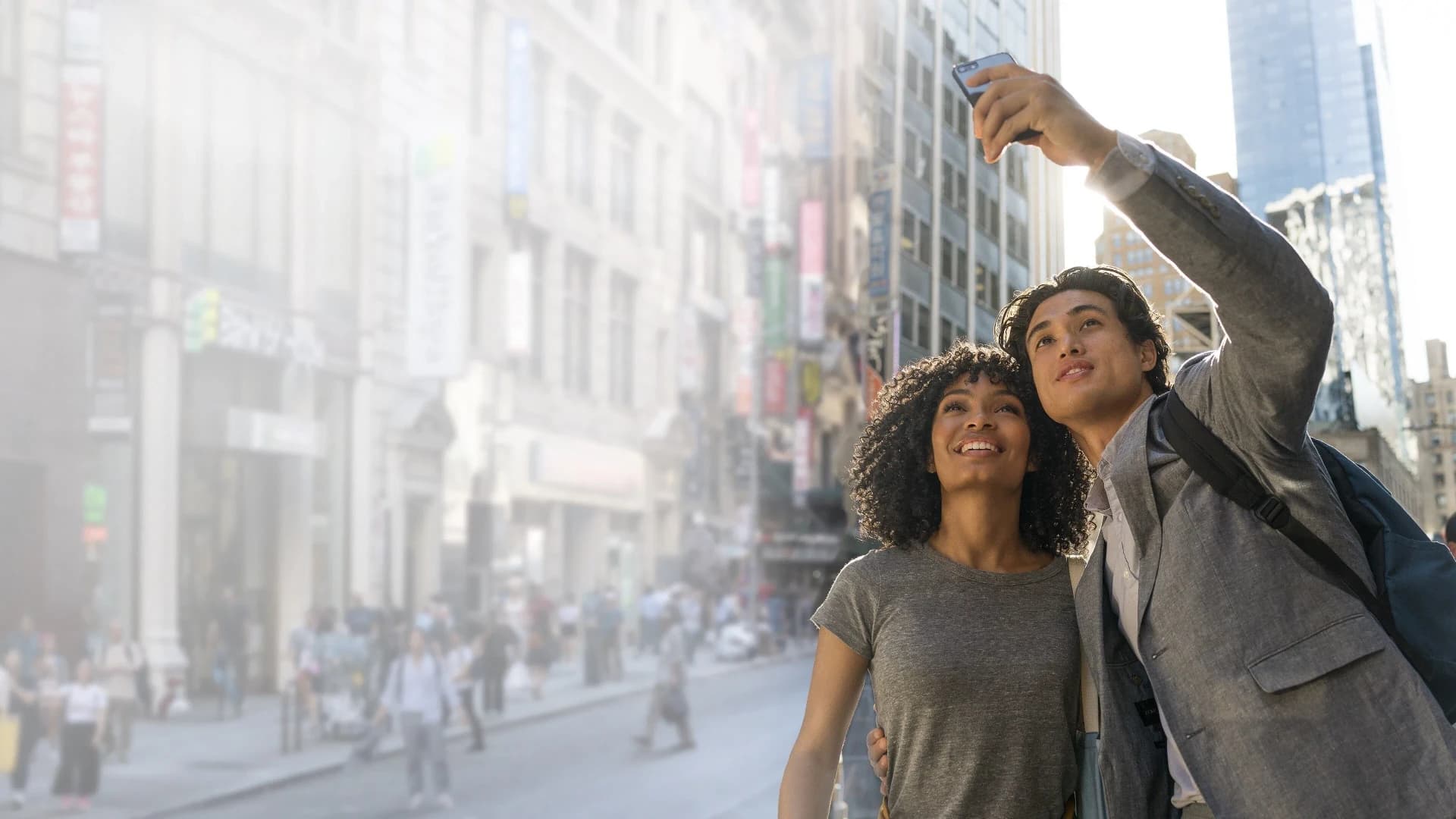 მზეც ვარსკვლავია