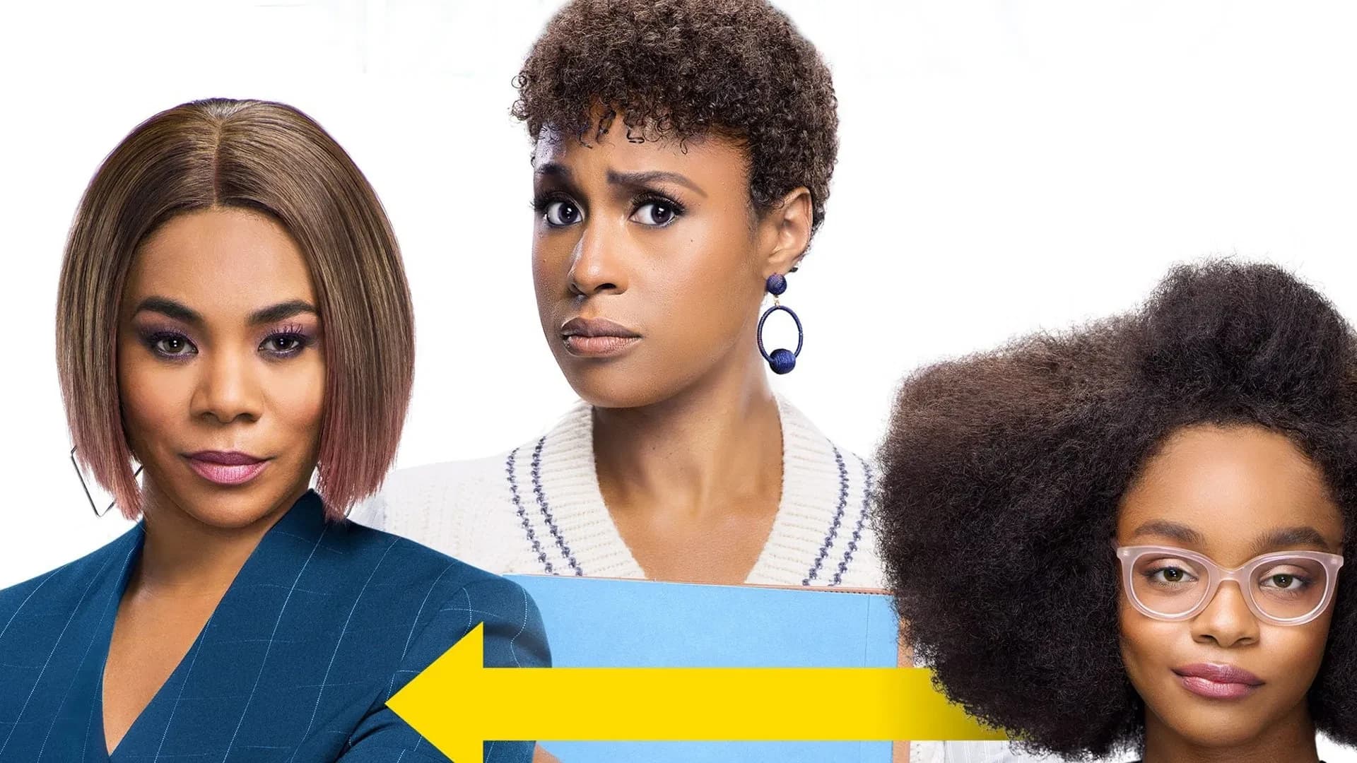 პატარა ბოსი