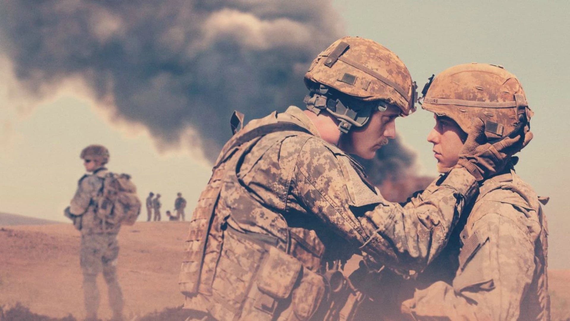 მკვლელი გუნდი