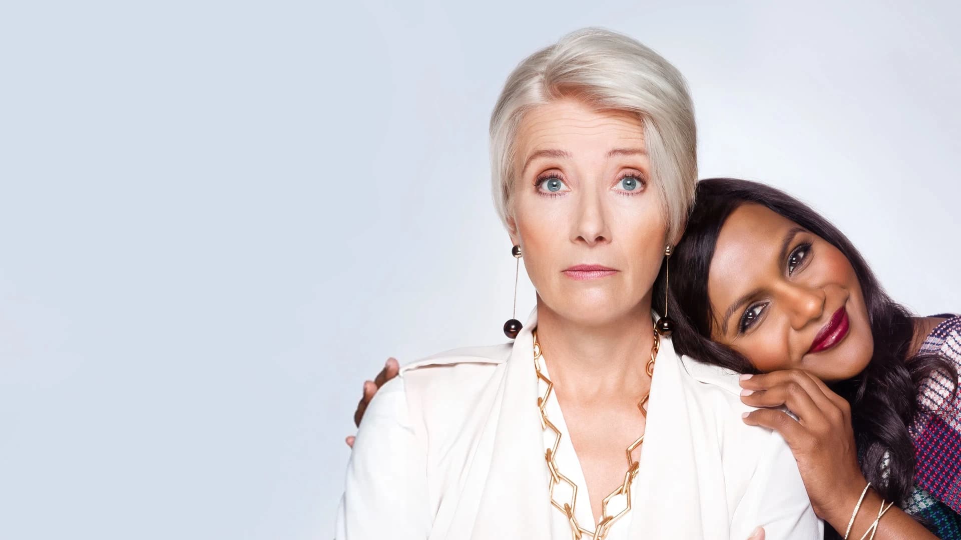 ღამის შოუ