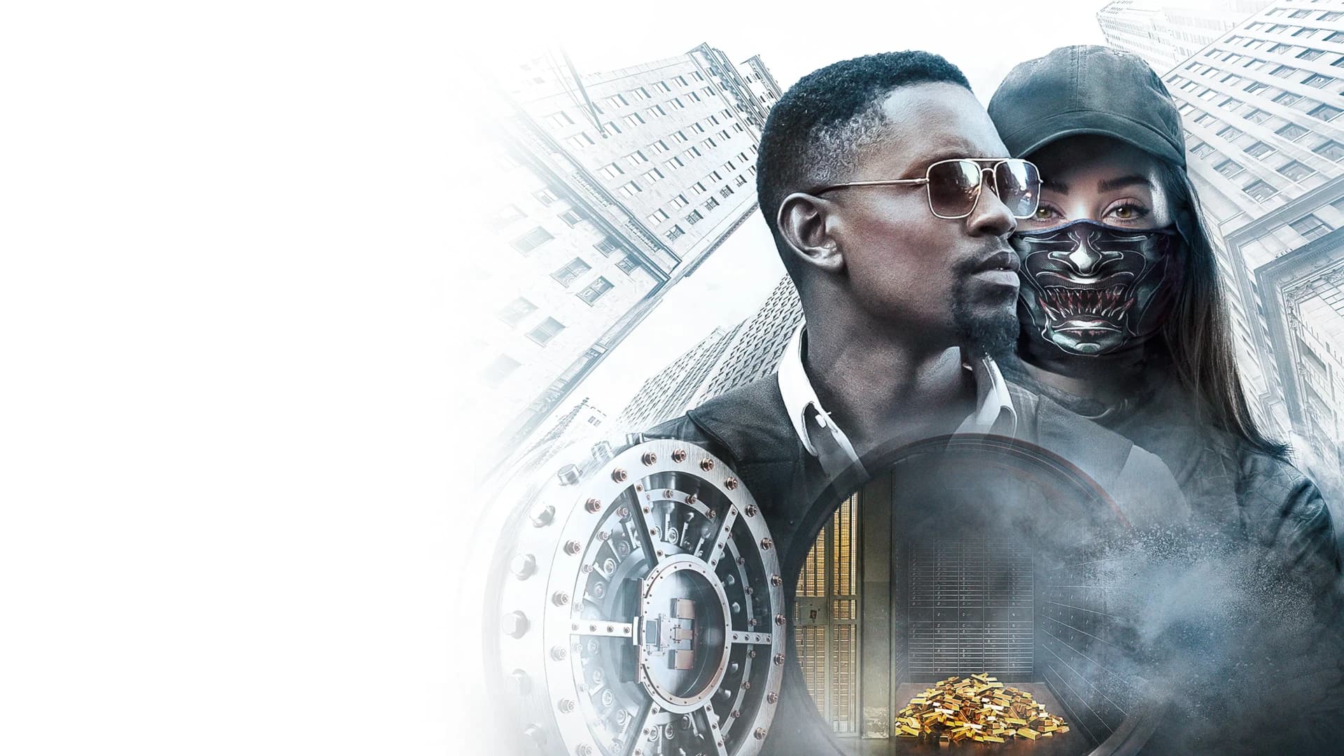 მოუხელთებელი: ყველაზე საშიში დამნაშავე