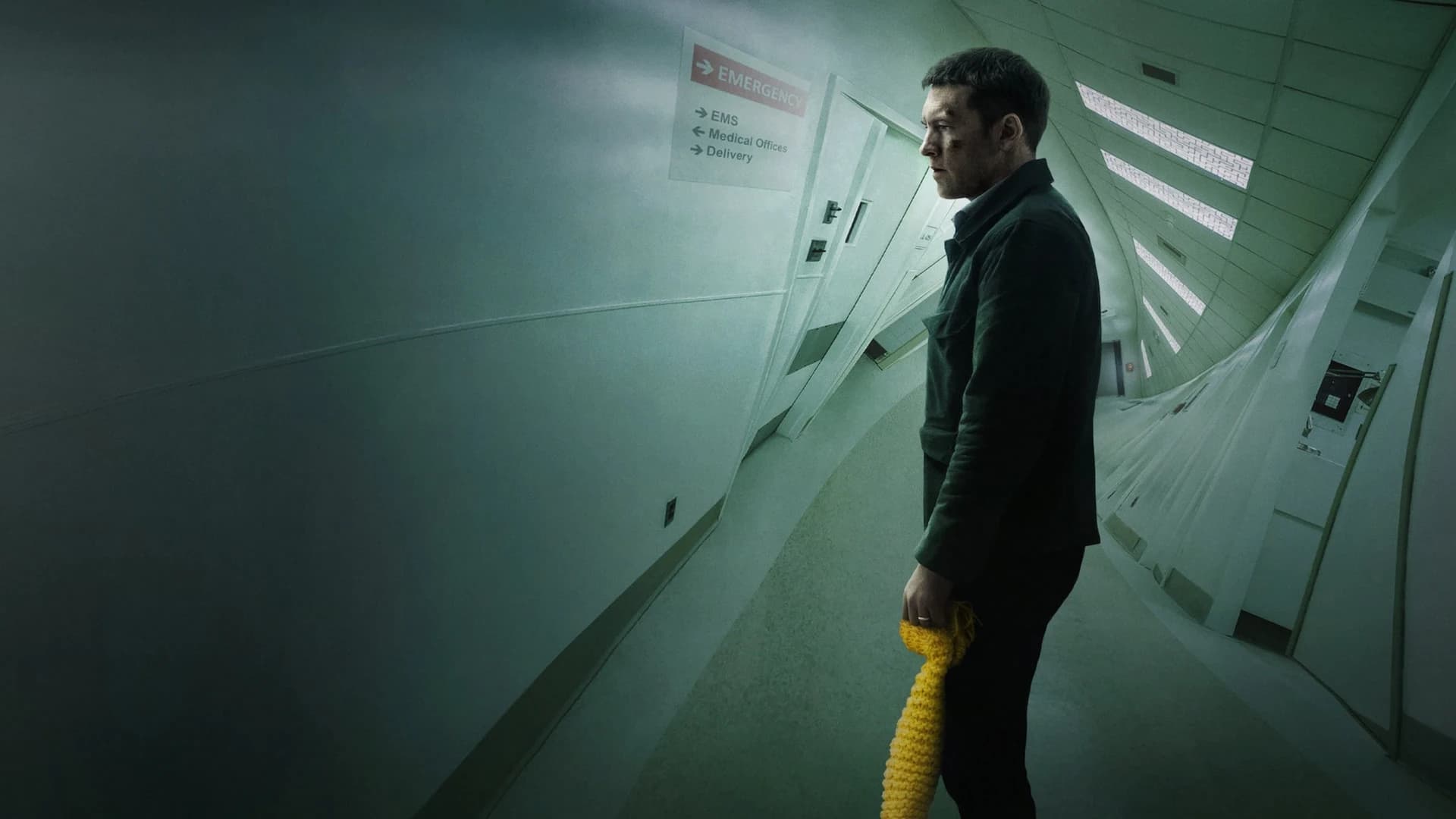 გარდატეხა