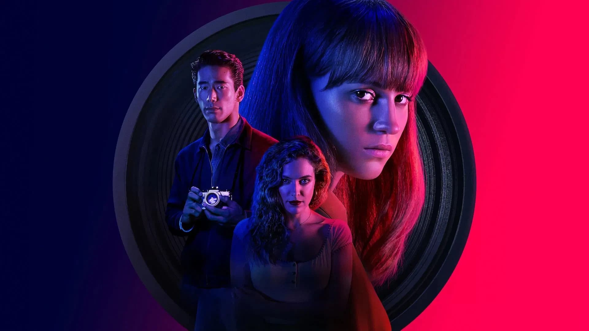 მიწისძვრის მაცნე