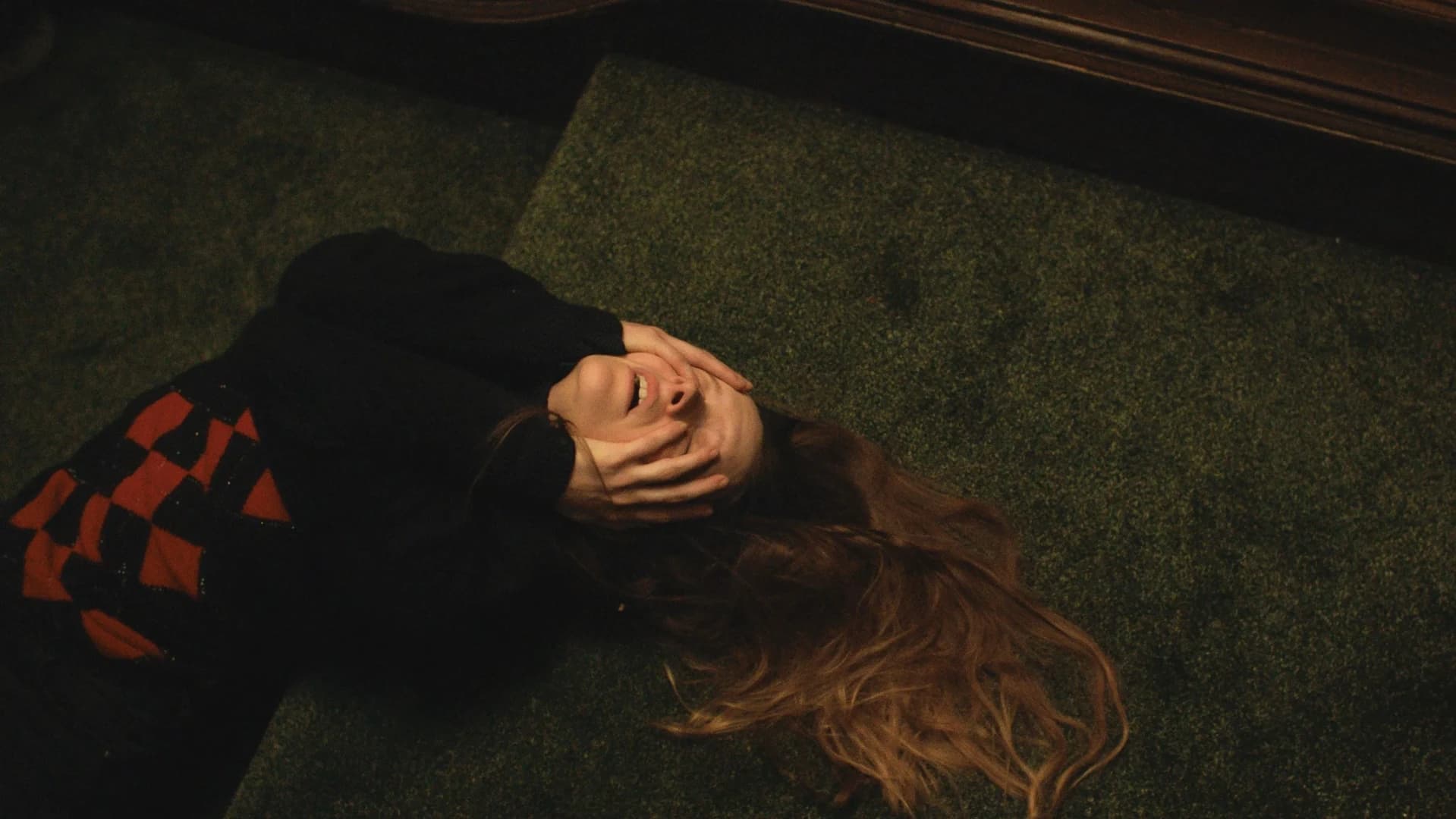 წმინდა მაუდი