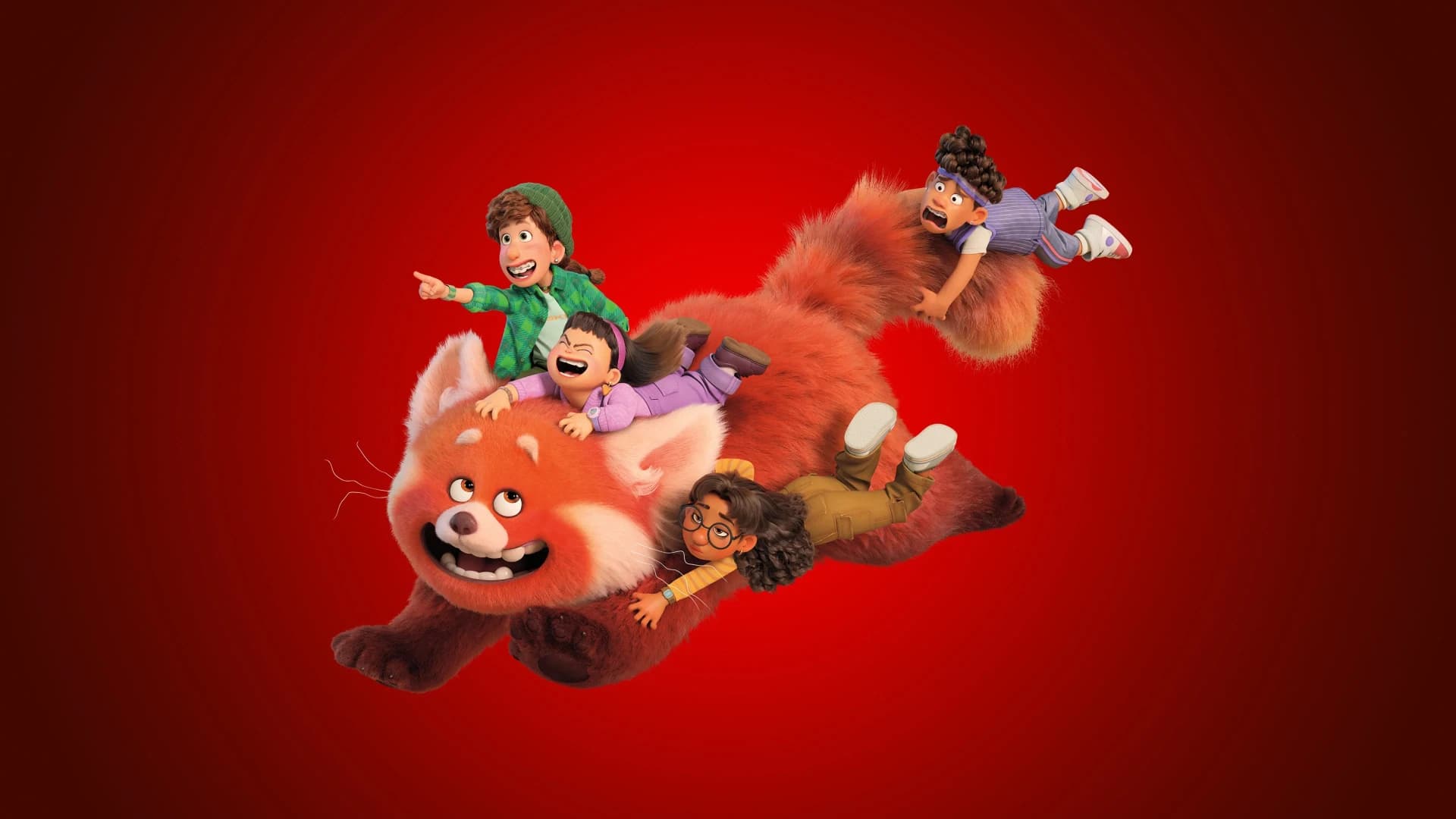 გაწითლება