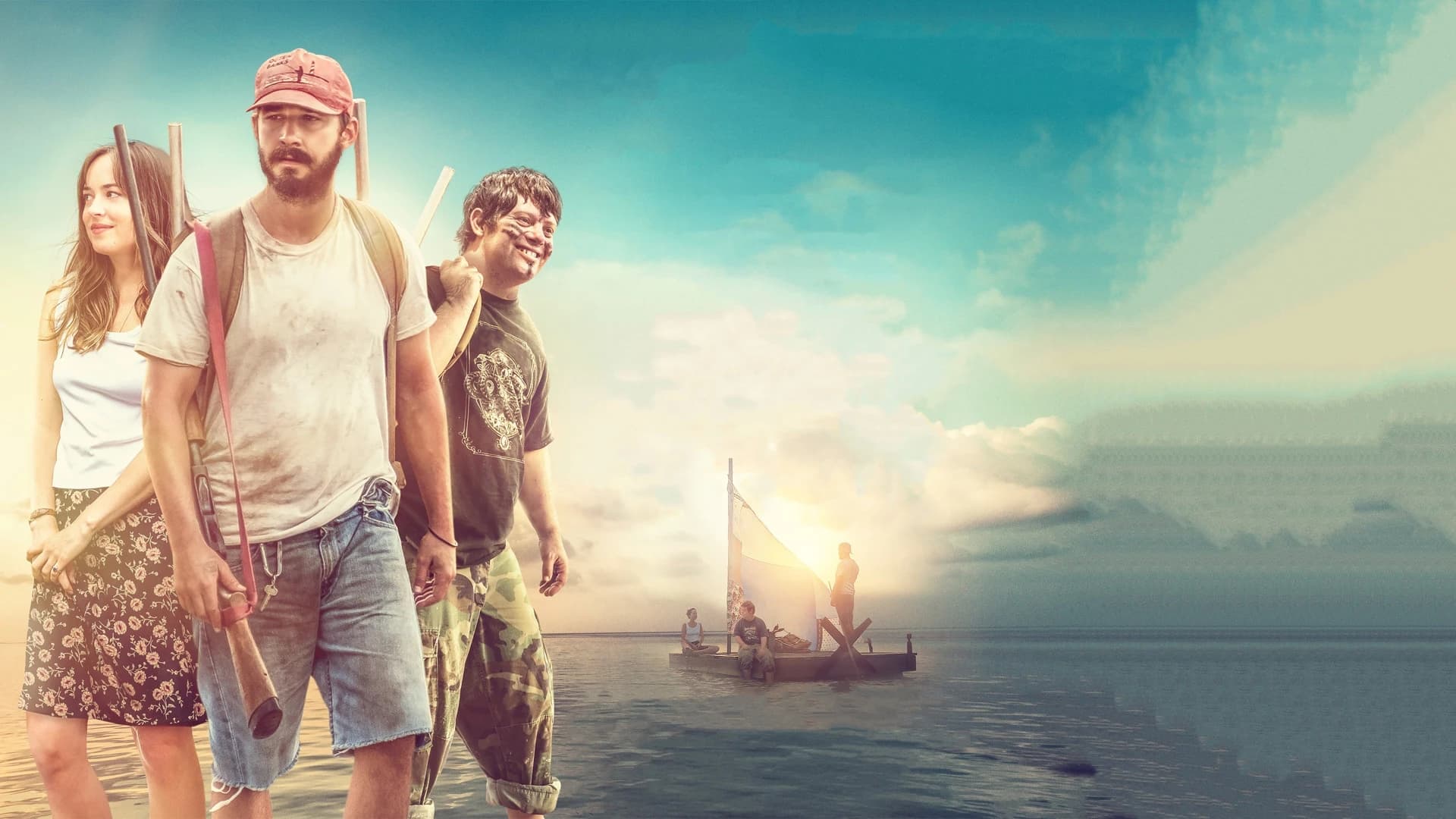 არაქისის შავარდენი