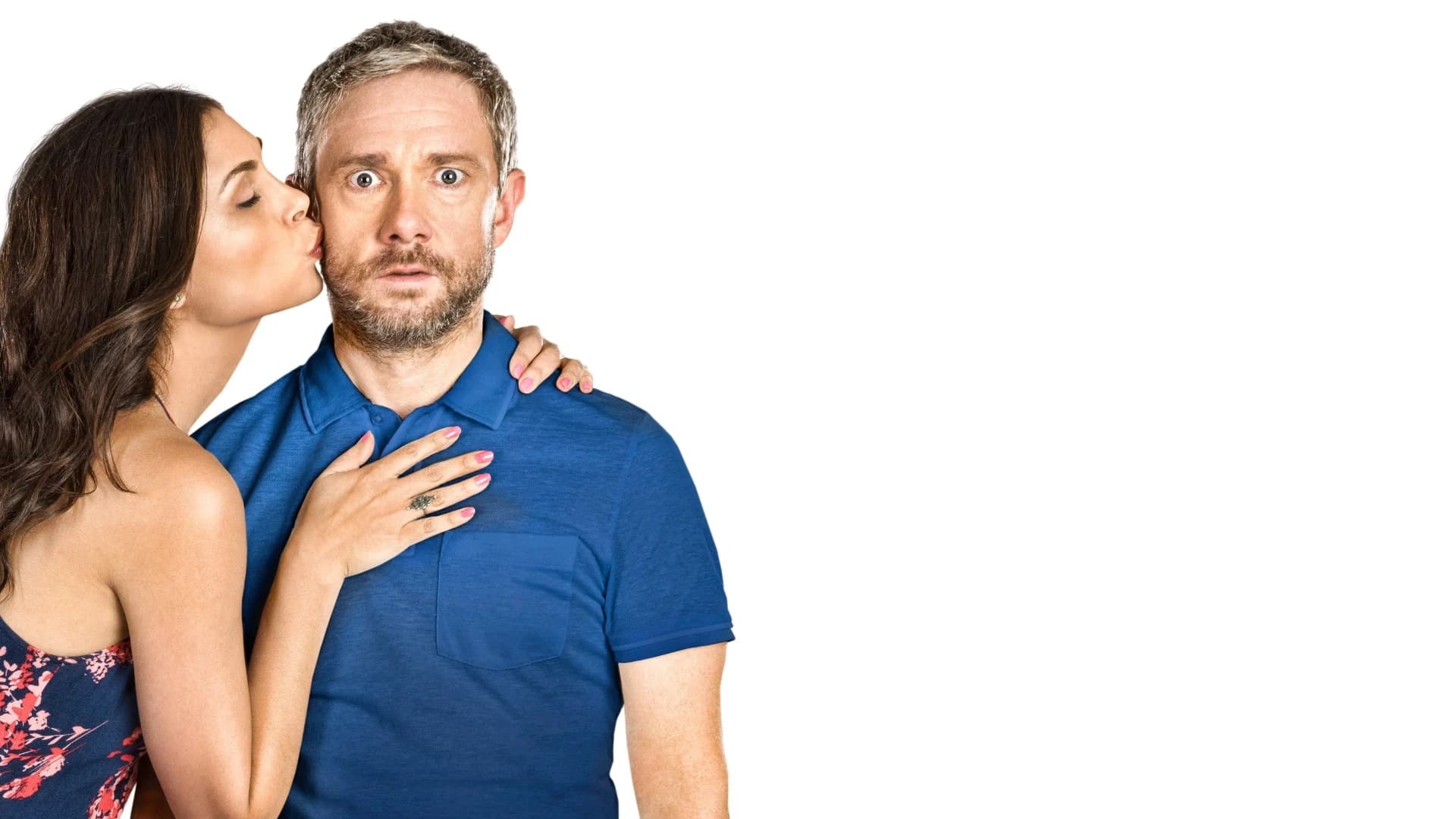 ოდა სიხარულს