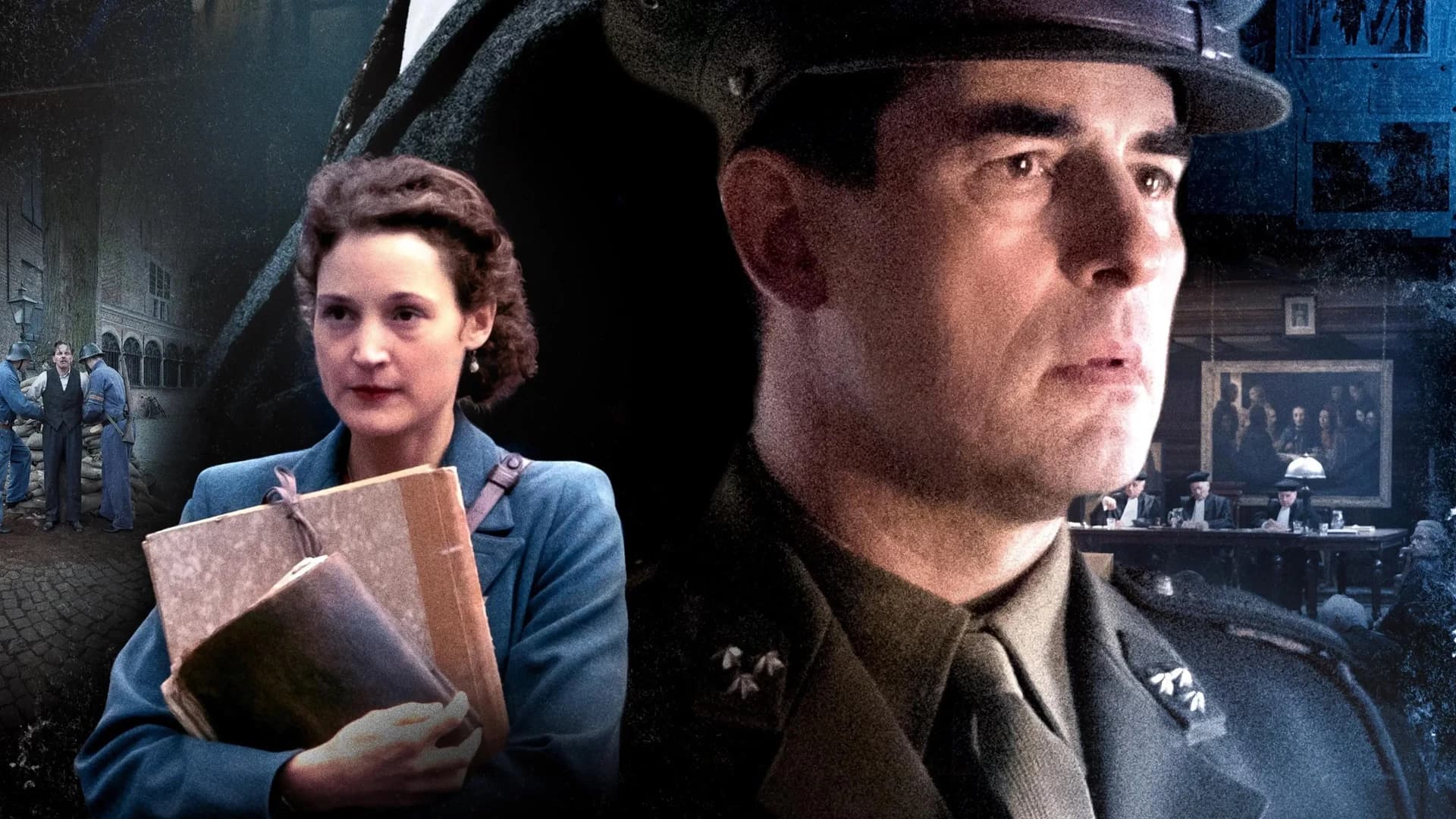 უკანასკნელი ბერნერი