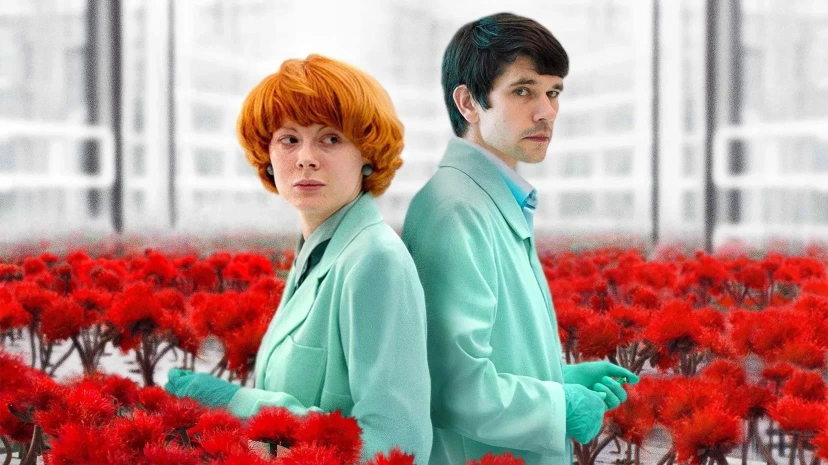 პატარა ჯო