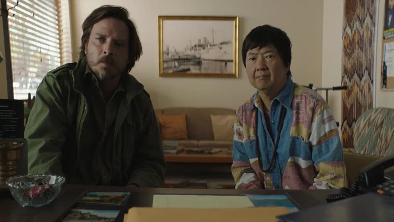 სხვა ადგილას