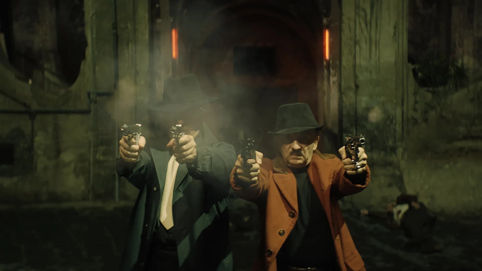 5 შესანიშნავი რიცხვია