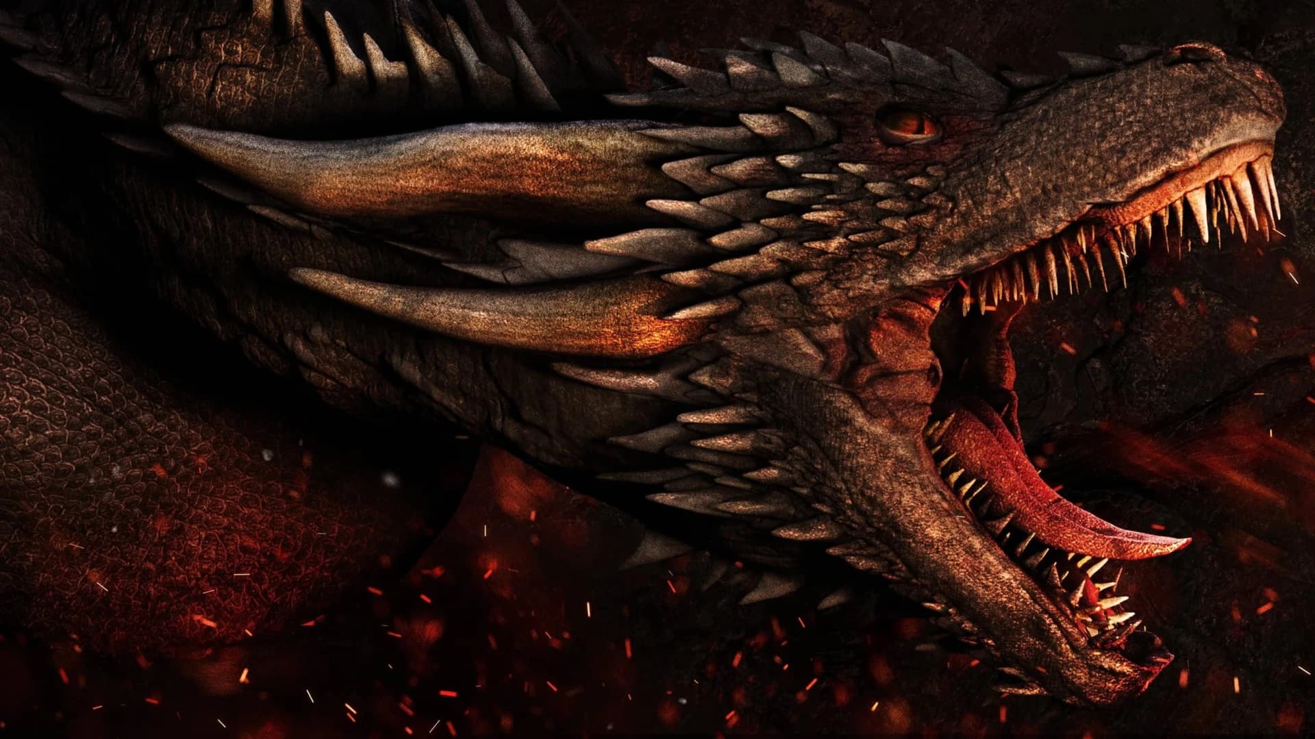 სამეფო კარის თამაშები