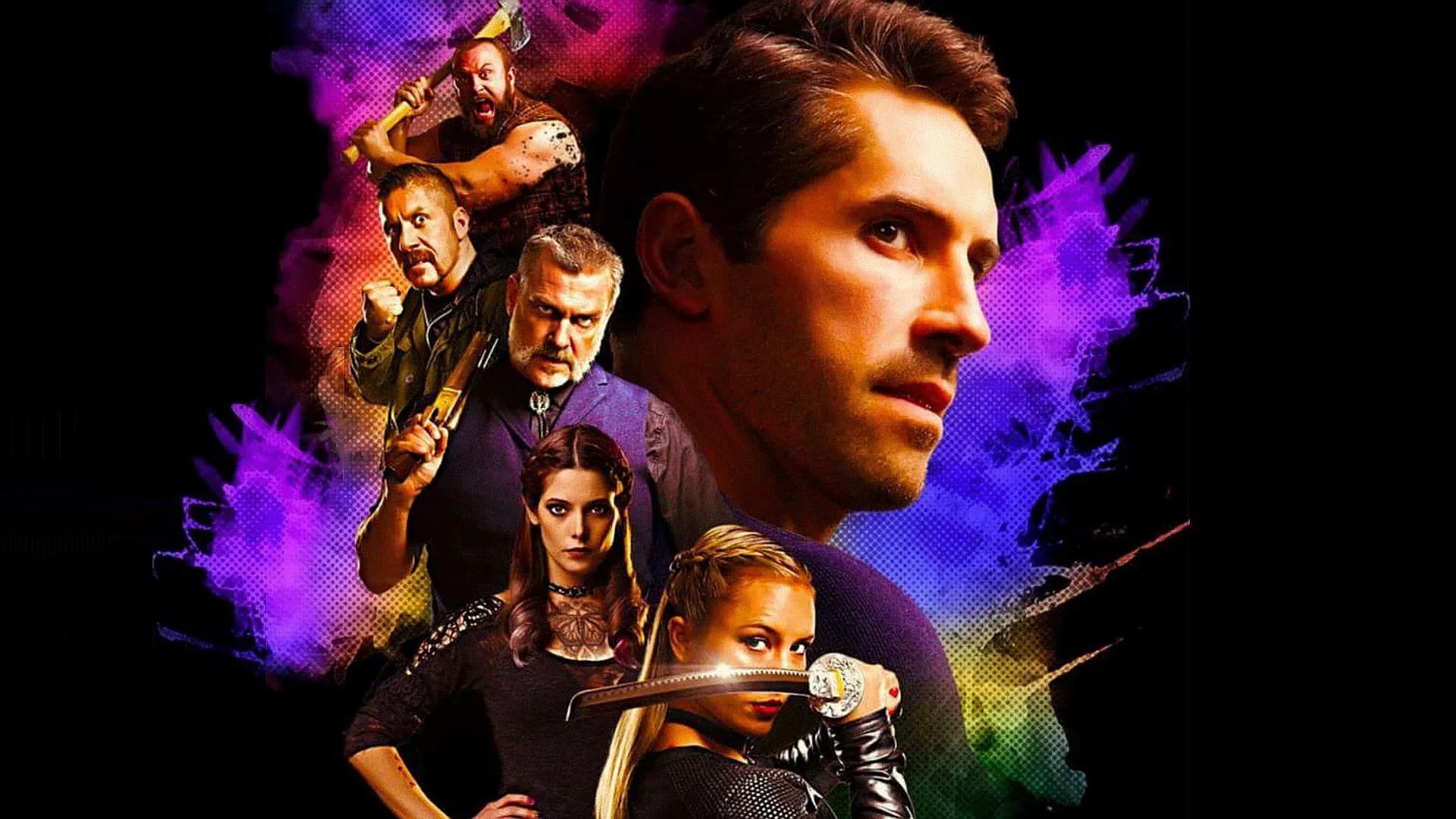 უბედური შემთხვევა