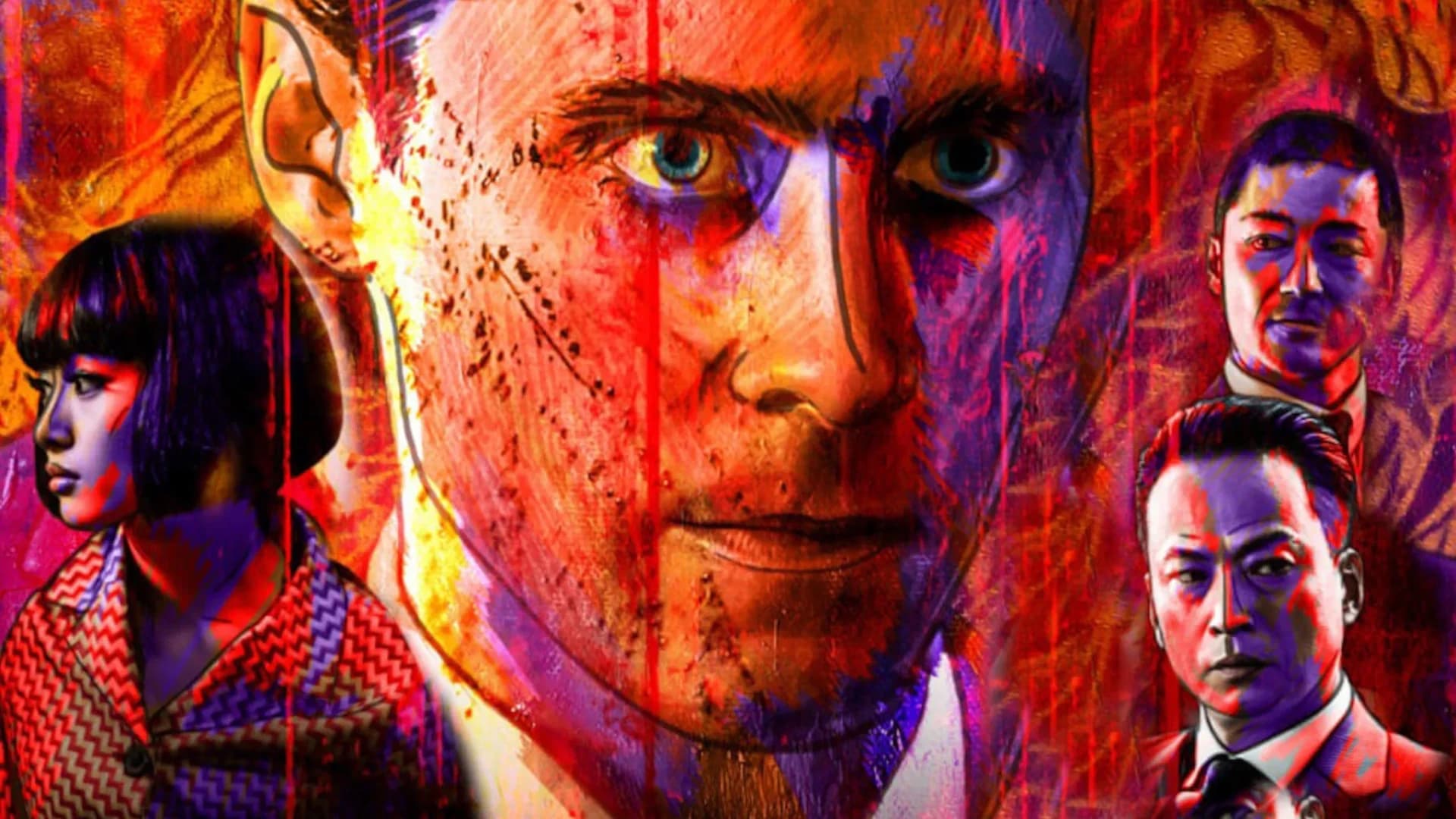 აუტსაიდერი