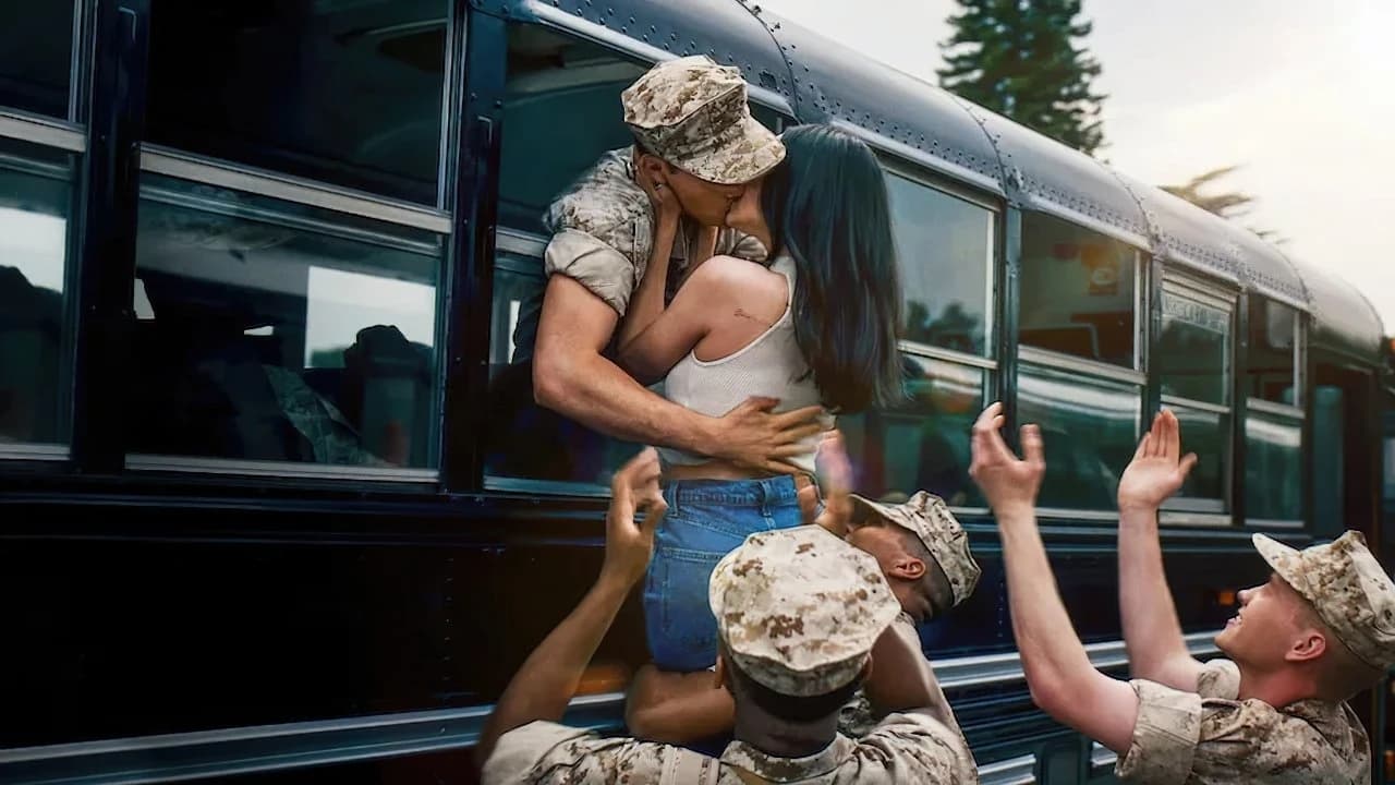 მეწამული გულები