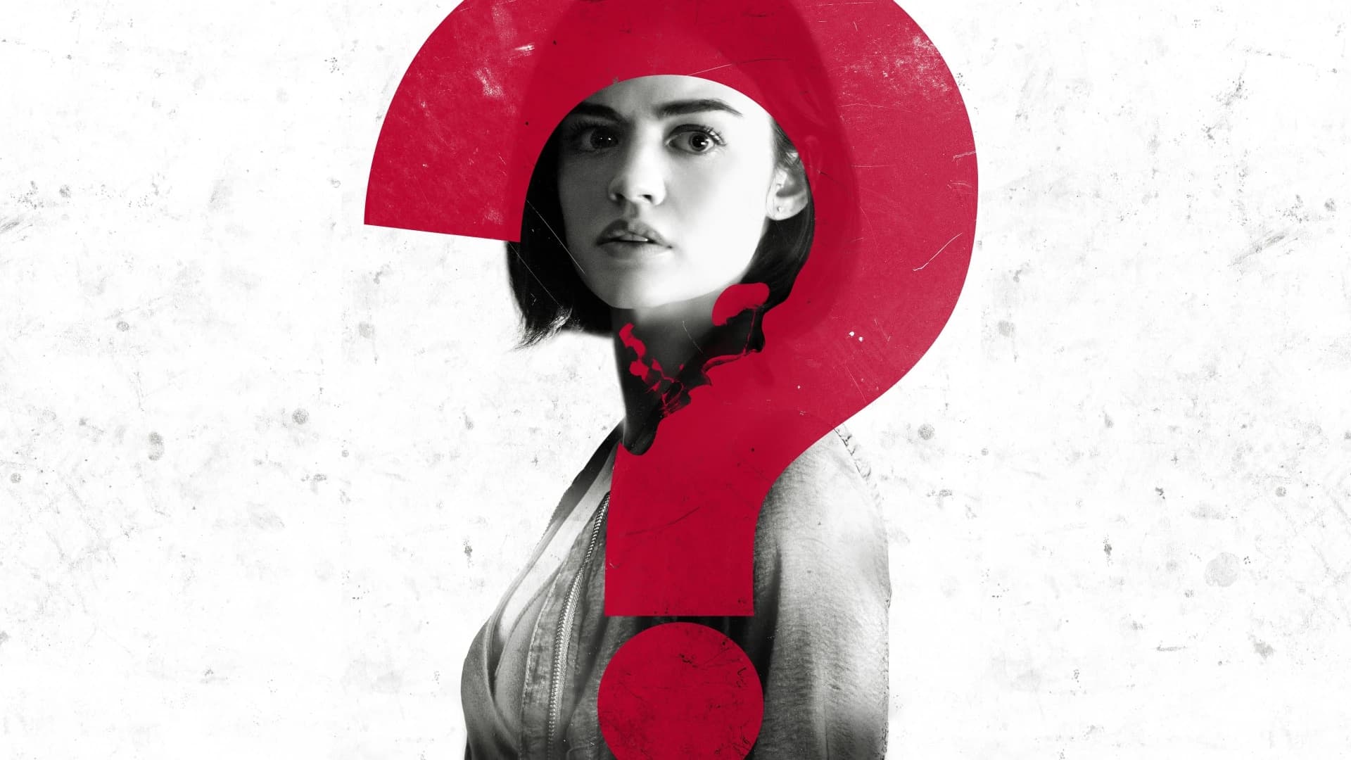 სიმართლე თუ მოქმედება