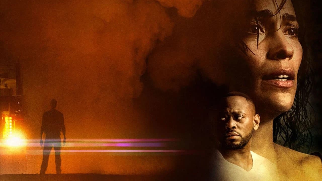 ტრაფიკი