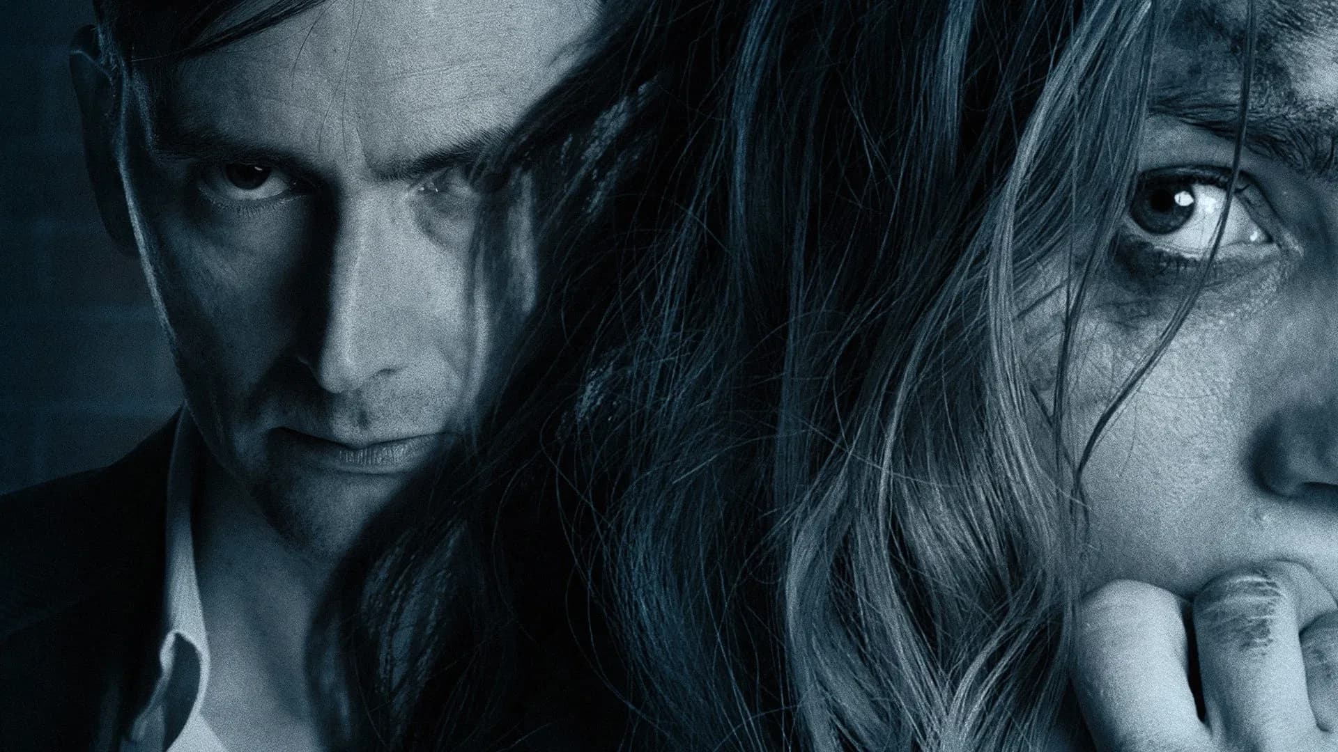 ცუდი სამარიტელი