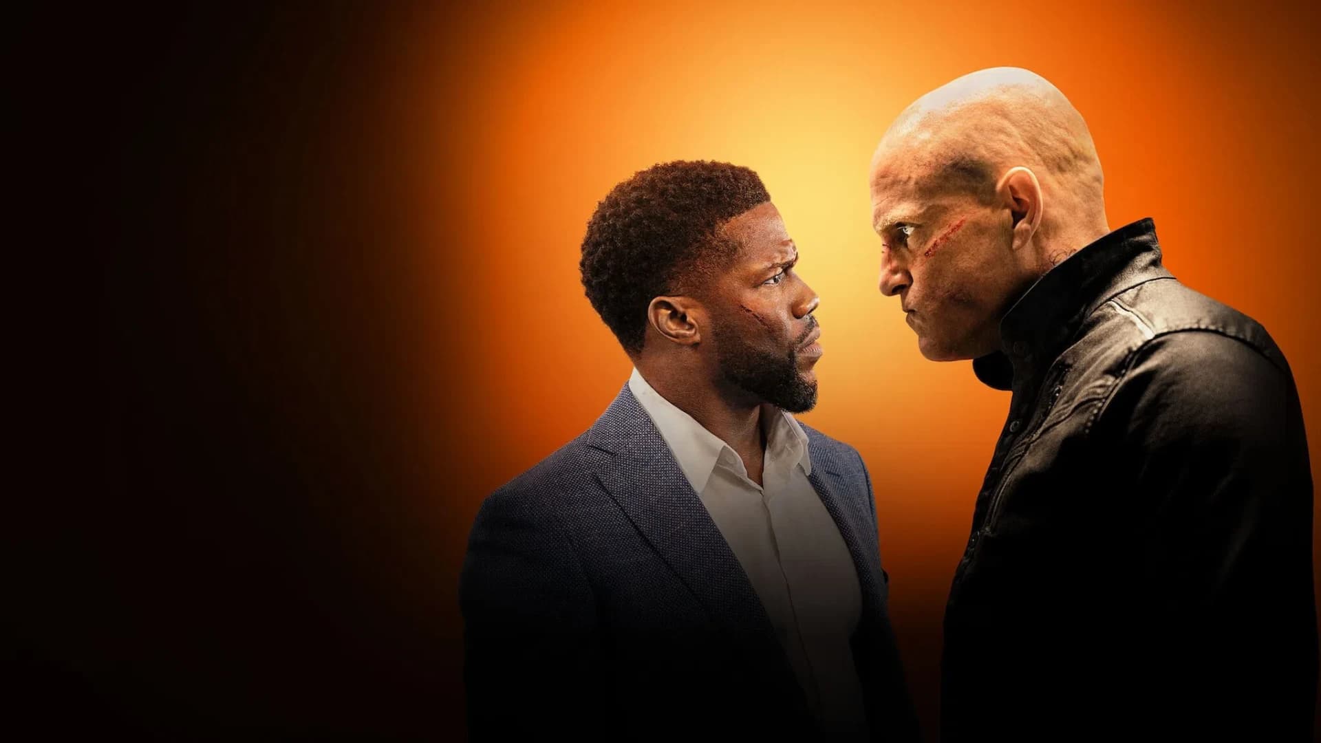 კაცი ტორონტოდან