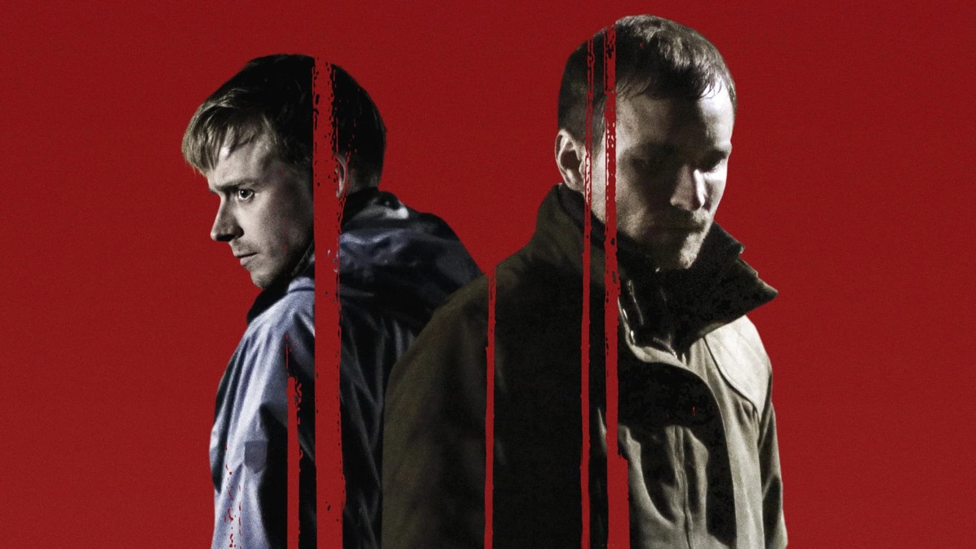 კალიბრი