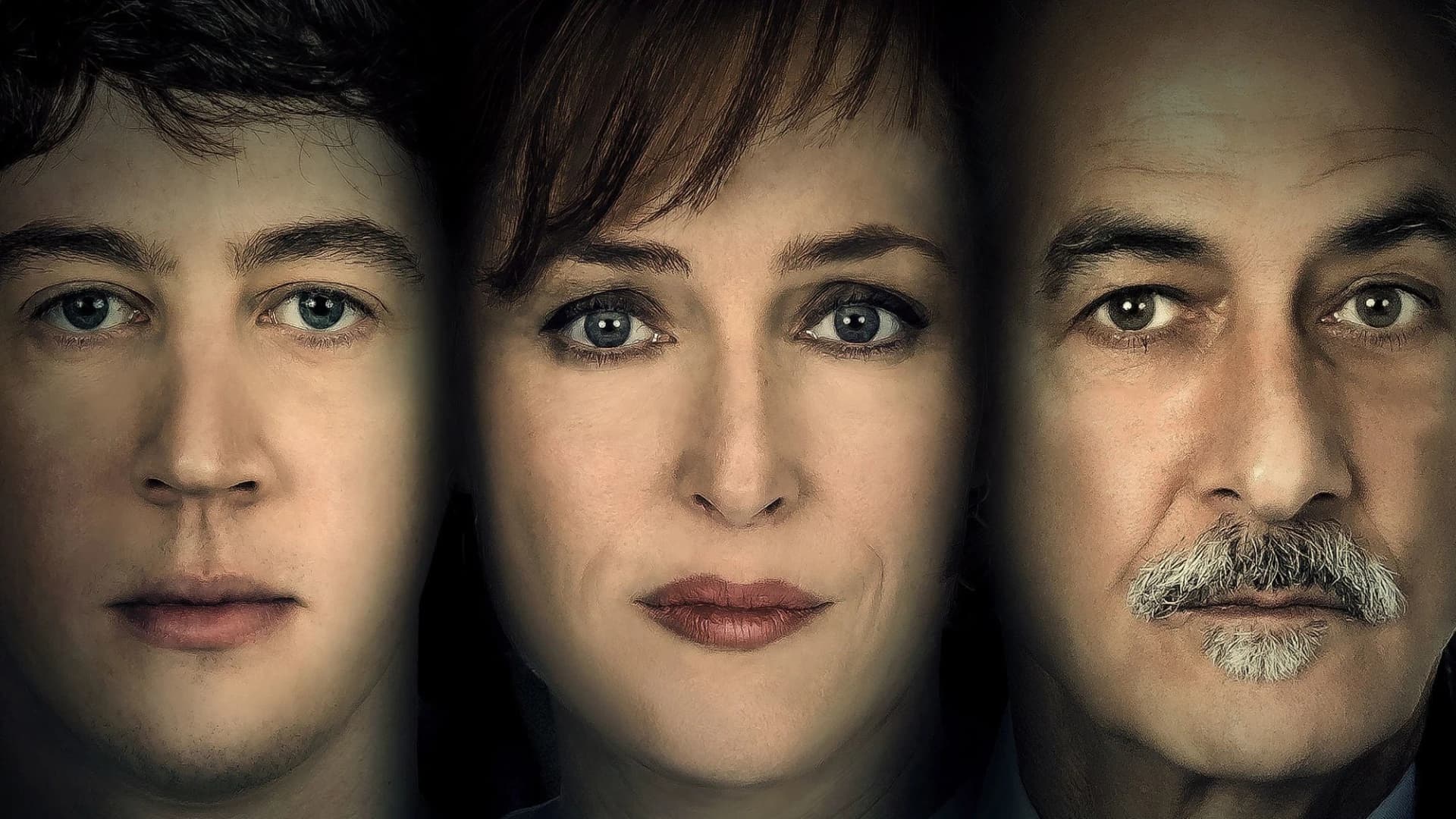 ამოუცნობი მფრინავი ობიექტი