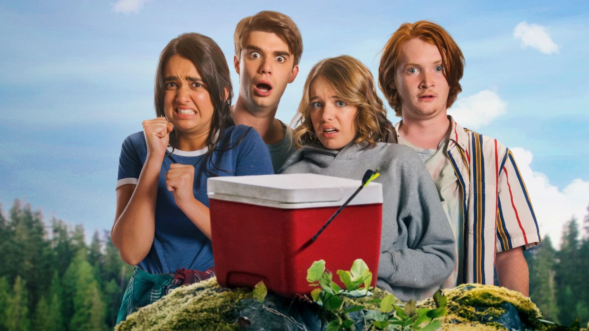 შეფუთვა