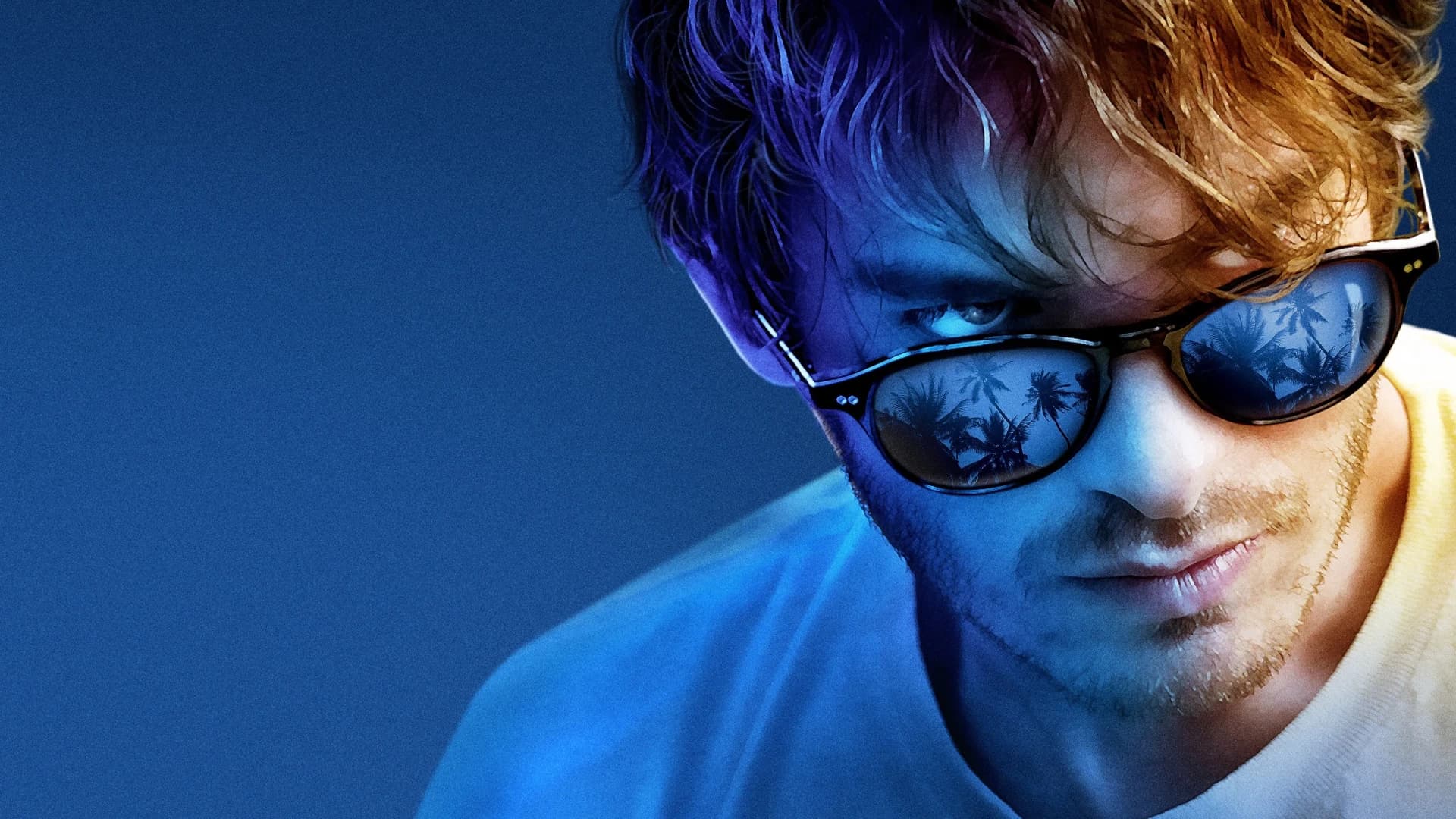 ვერცხლის ტბის ქვეშ