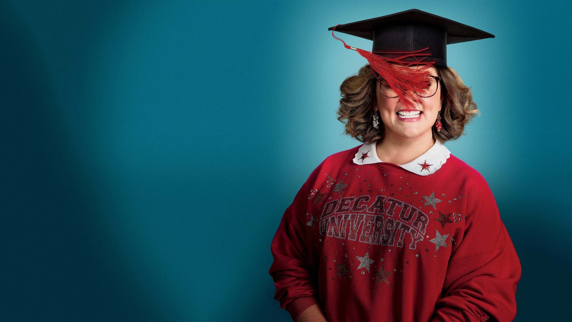 წვეულების სული