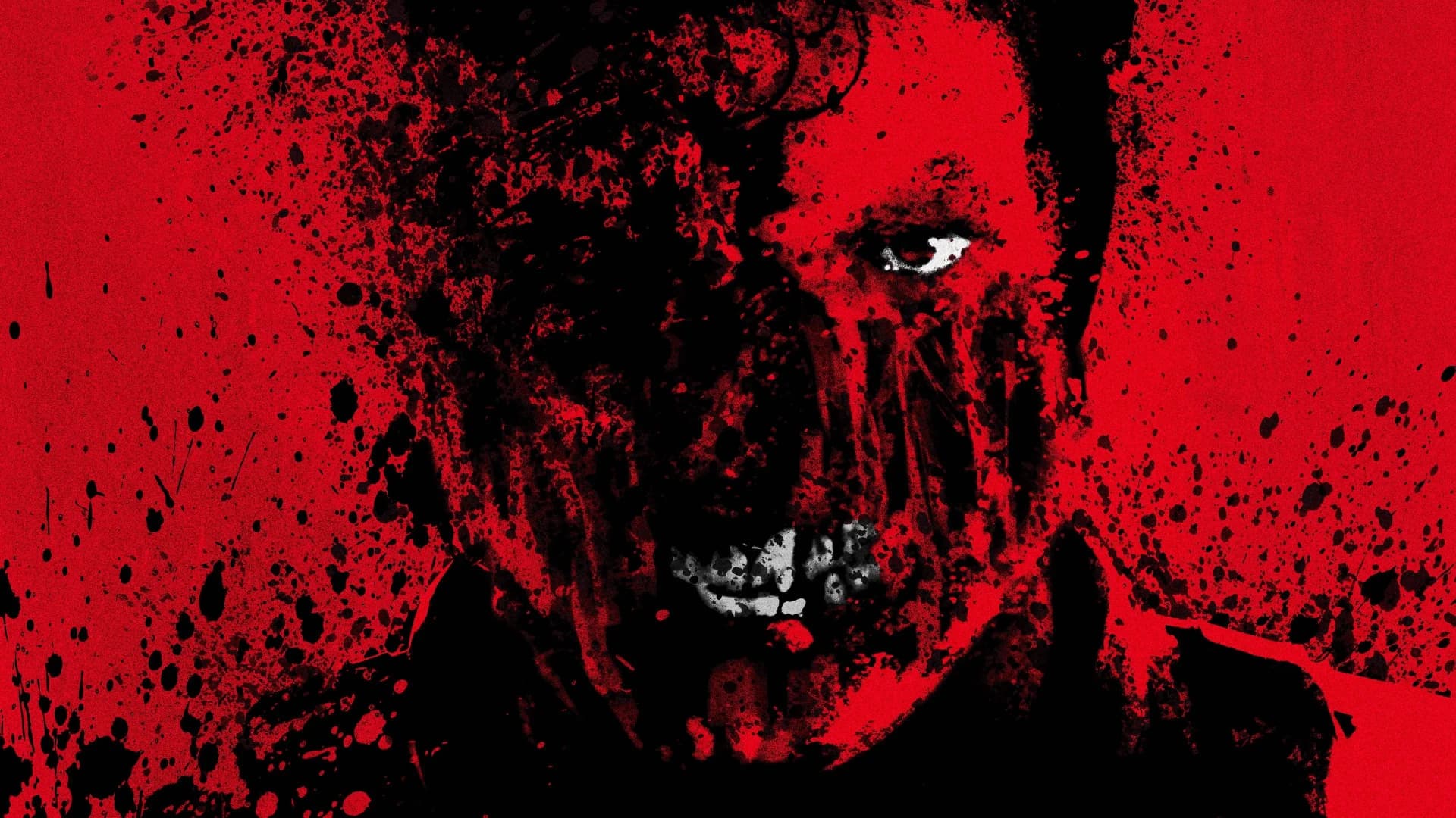 ოპერაცია ოვერლორდი