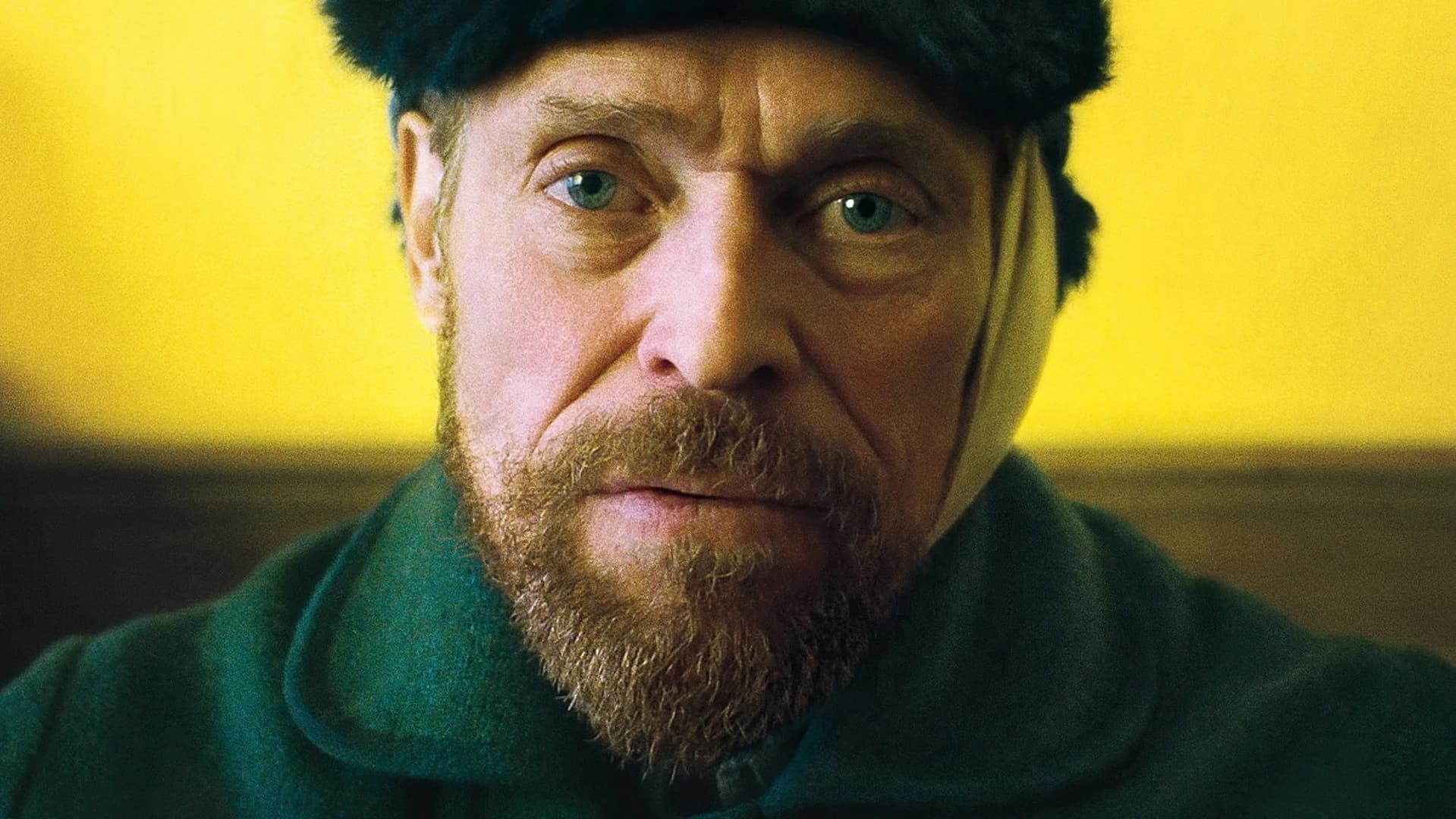 უკვდავების კარიბჭესთან