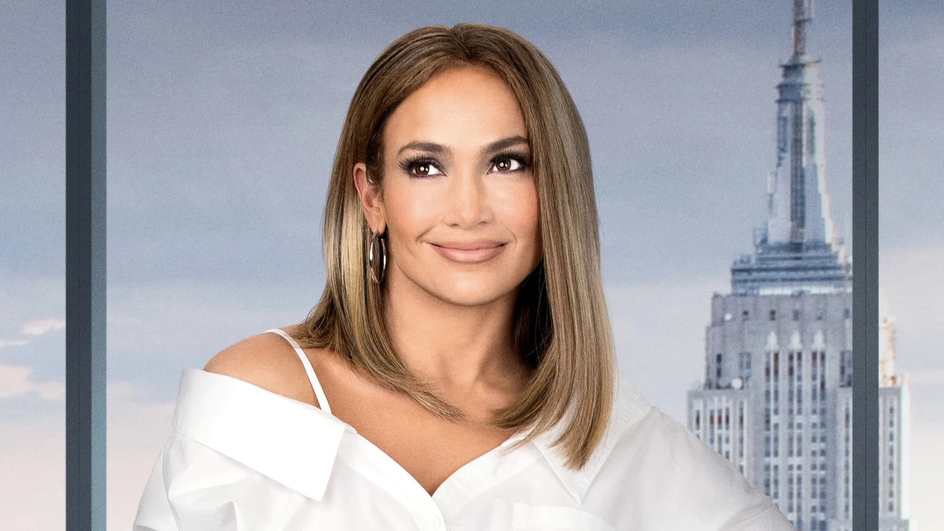 მეორე შანსი (უდიპლომო ბოსი)