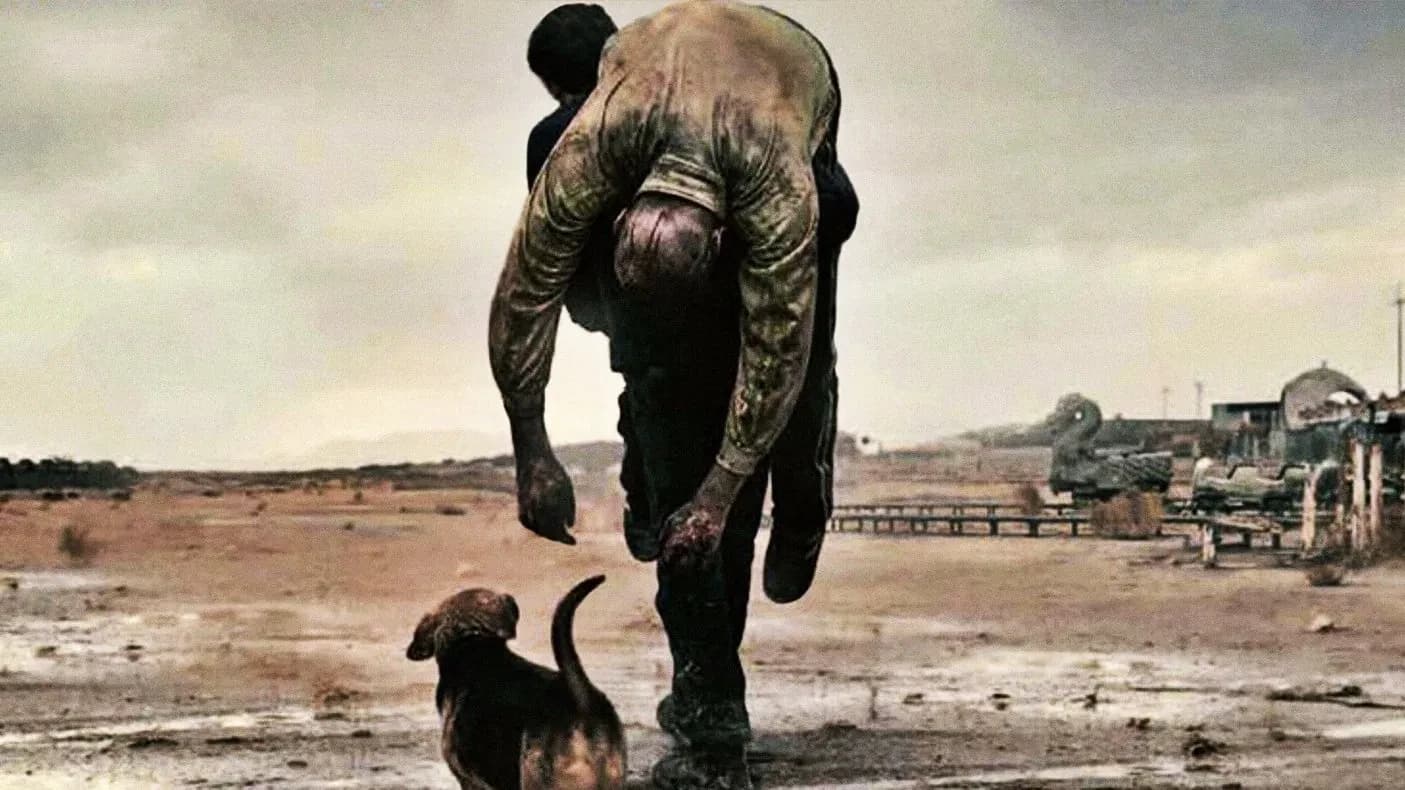 დოგმენი