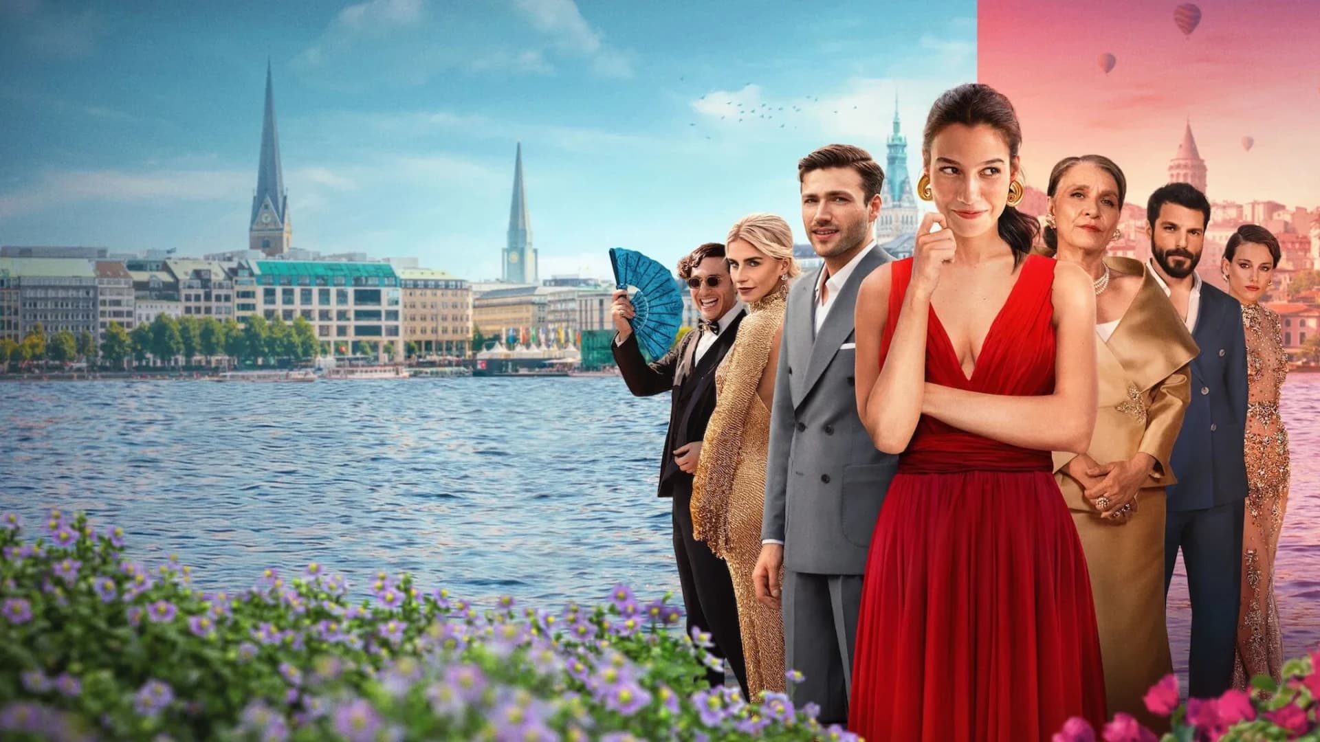 მან თქვა შეიძლება