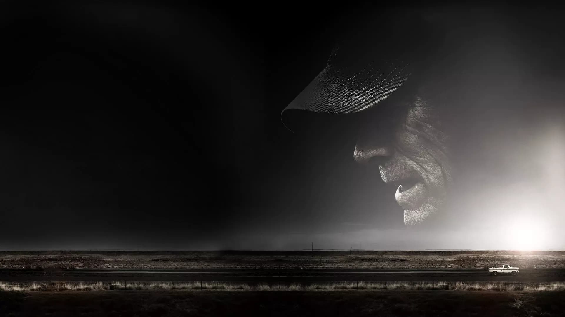 ნარკოკურიერი