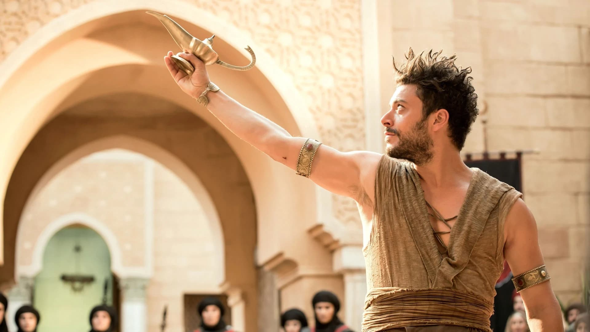 შმალადინი