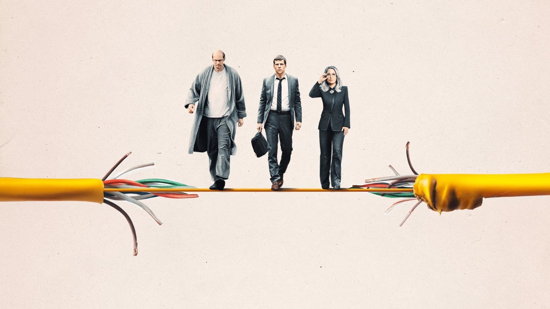 პროექტი კოლიბრი