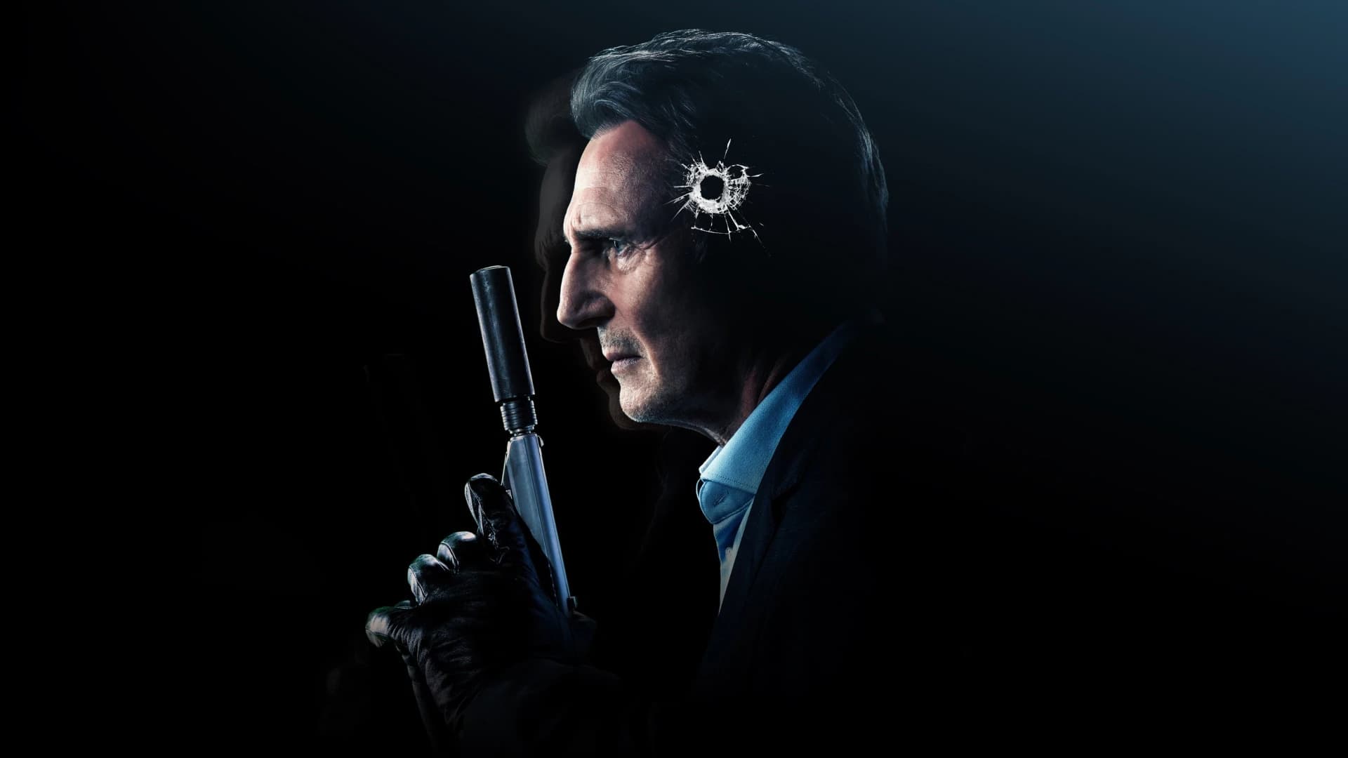 მეხსიერება