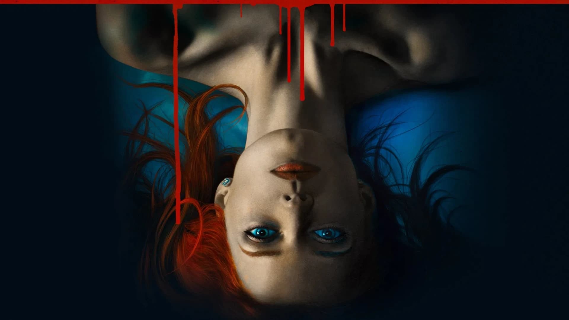 ელიზაბეტ ჰარვესტი